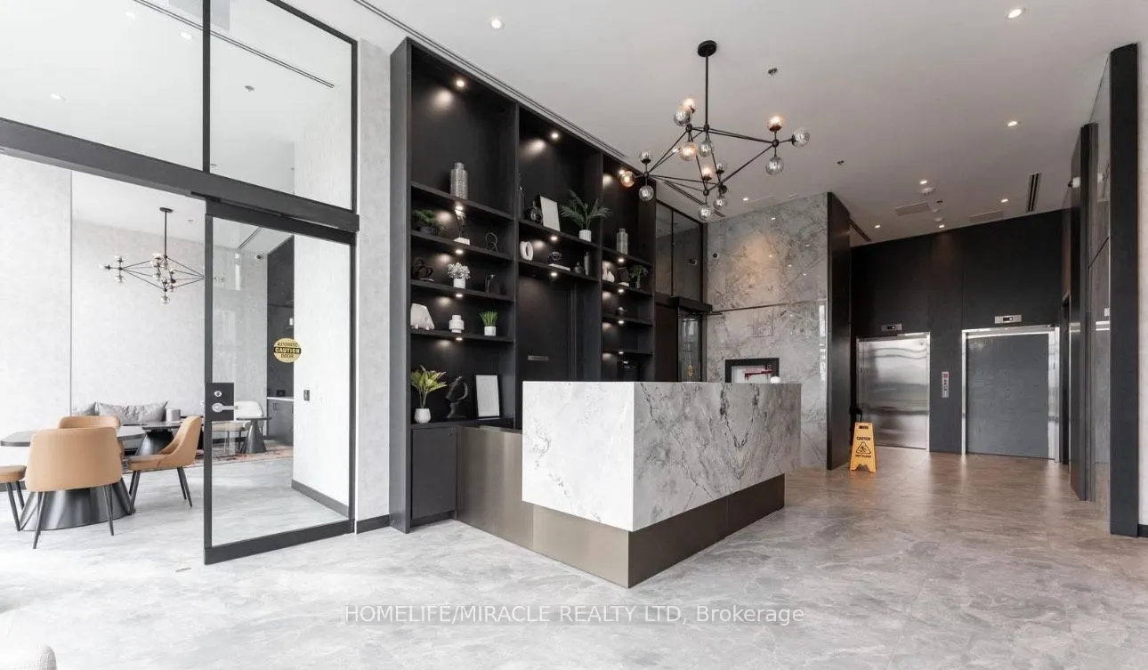 3005 Pine Glen Road, #320