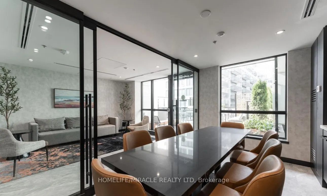 3005 Pine Glen Road, #320