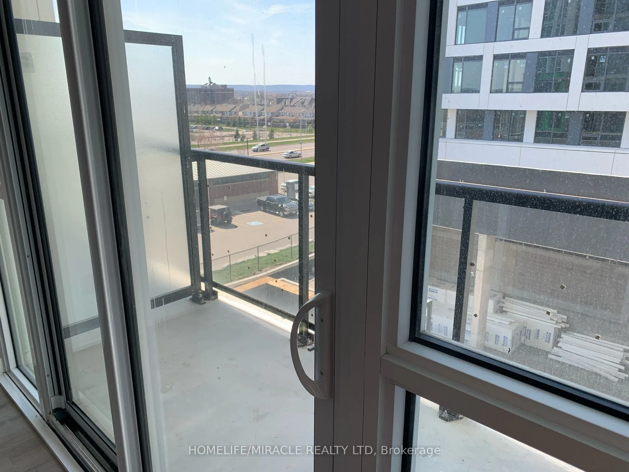 3005 Pine Glen Road, #320