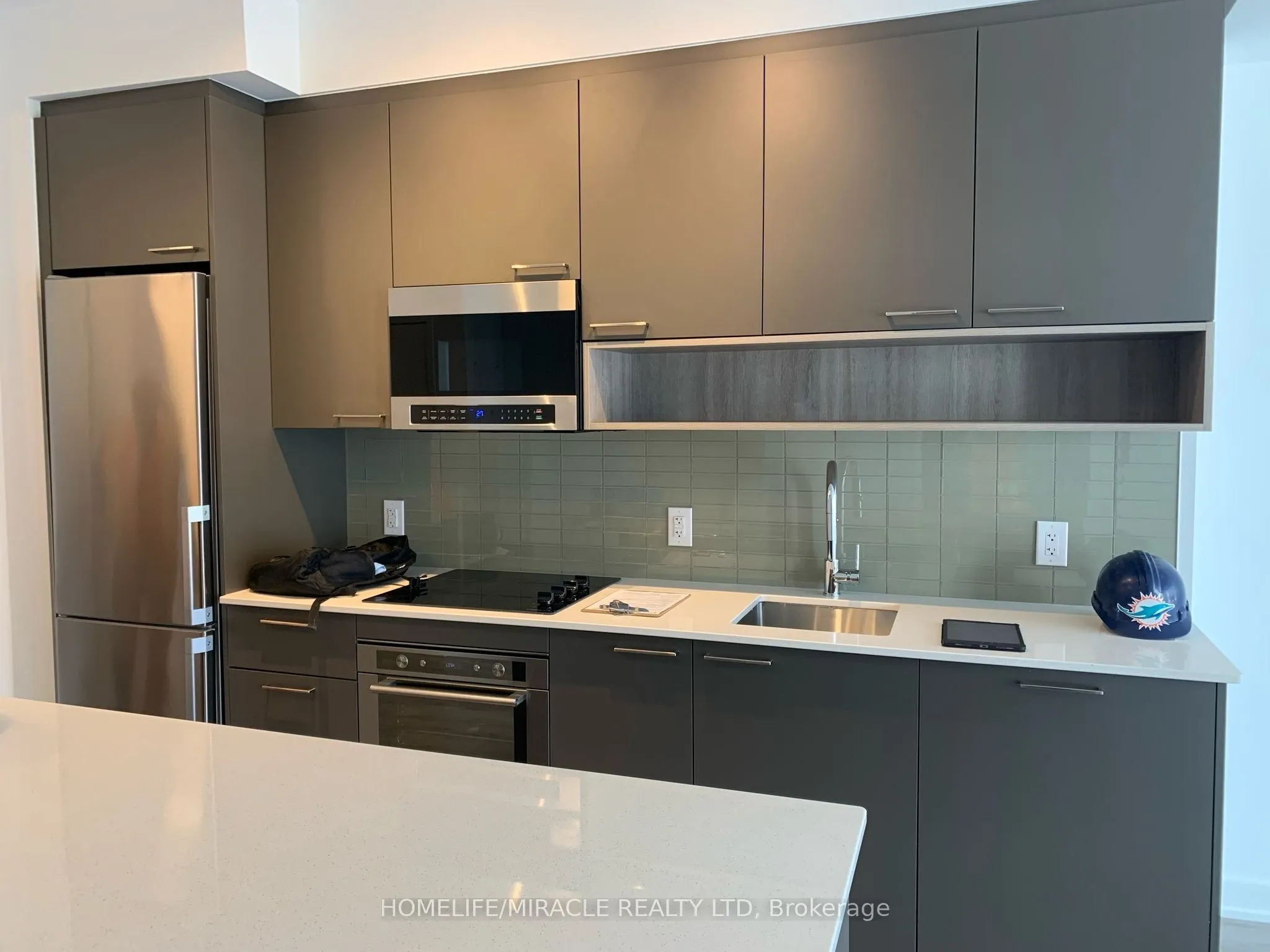 3005 Pine Glen Road, #320