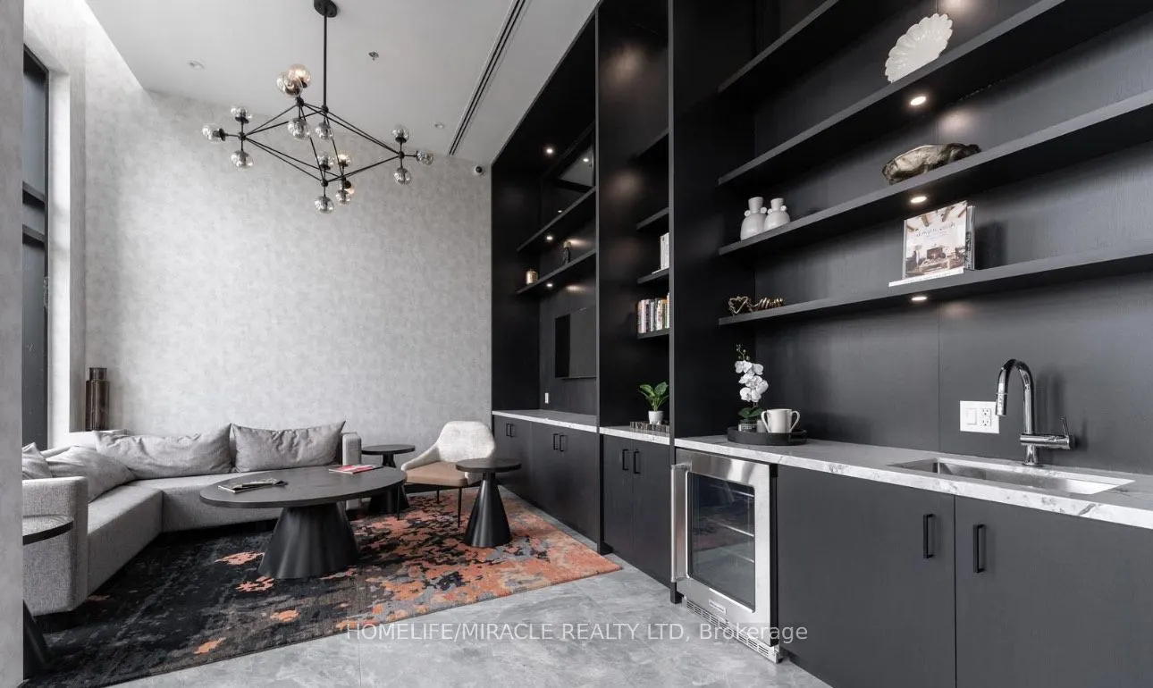 3005 Pine Glen Road, #320