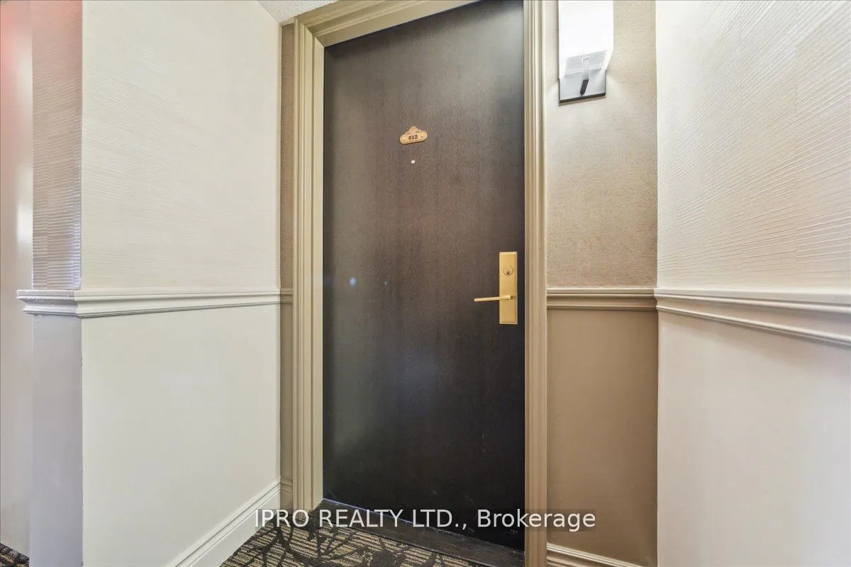 55 Kingsbridge Garden Circle, #613