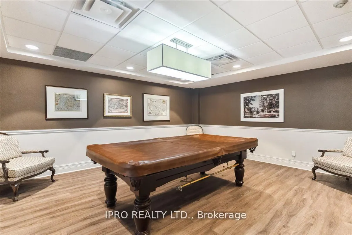 55 Kingsbridge Garden Circle, #613