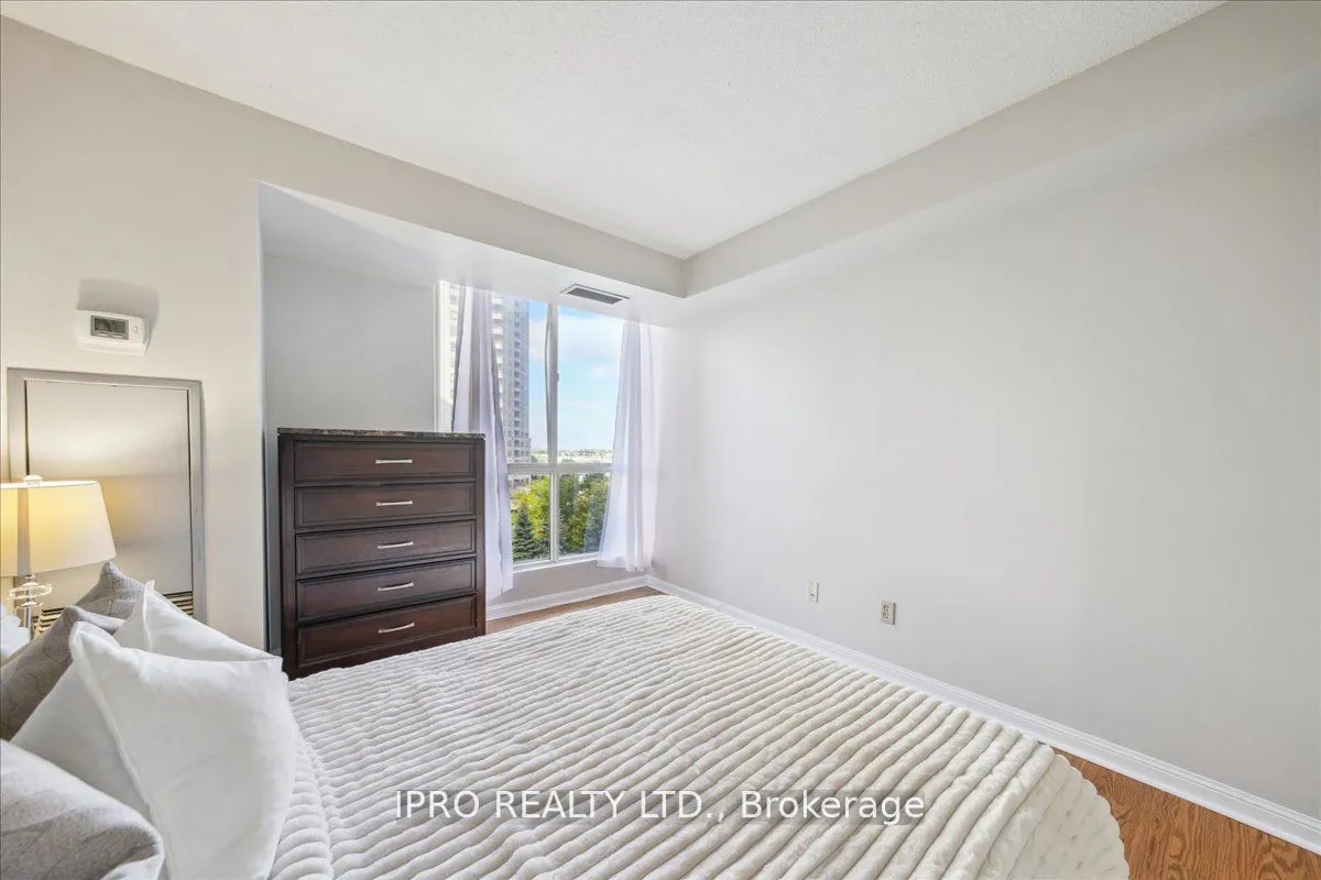 55 Kingsbridge Garden Circle, #613