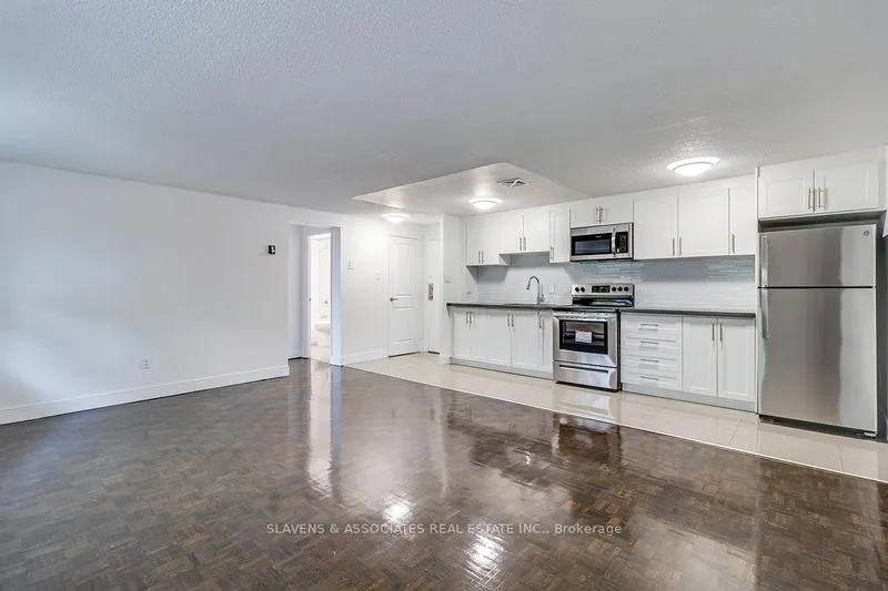 7555 Goreway Drive, #260