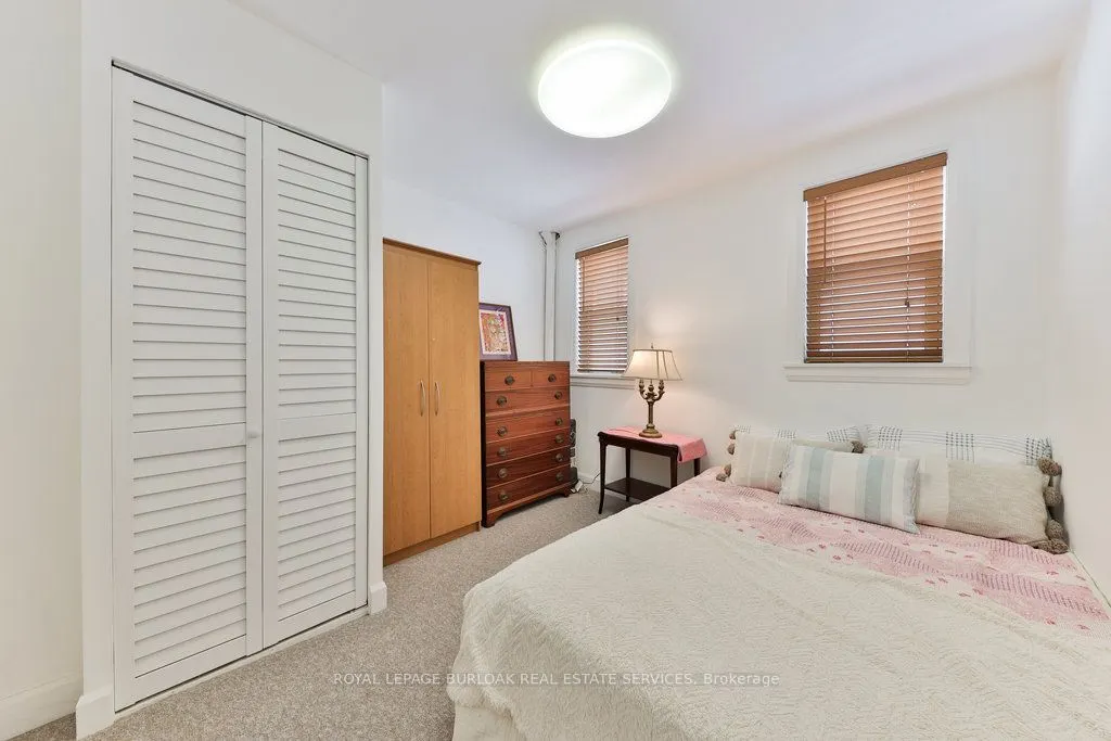 39 Twenty Fourth Street