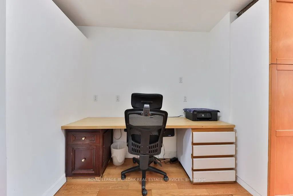39 Twenty Fourth Street
