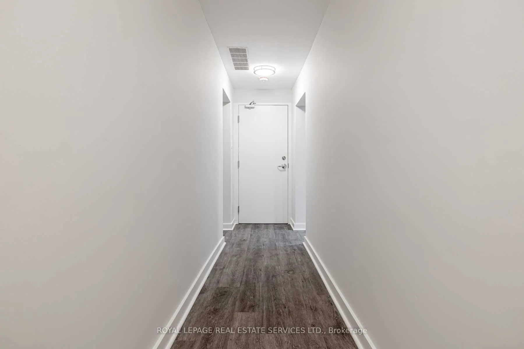72 Winston Park Boulevard #Lower