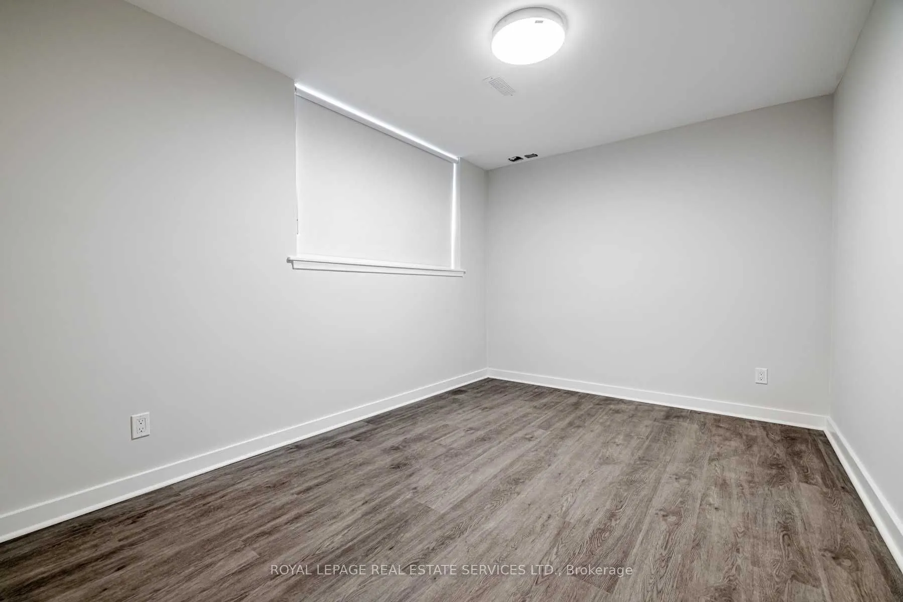 72 Winston Park Boulevard #Lower