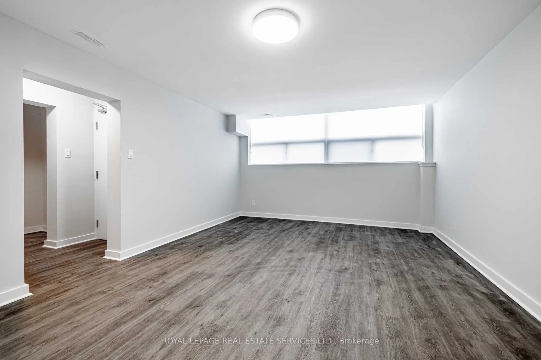 72 Winston Park Boulevard #Lower