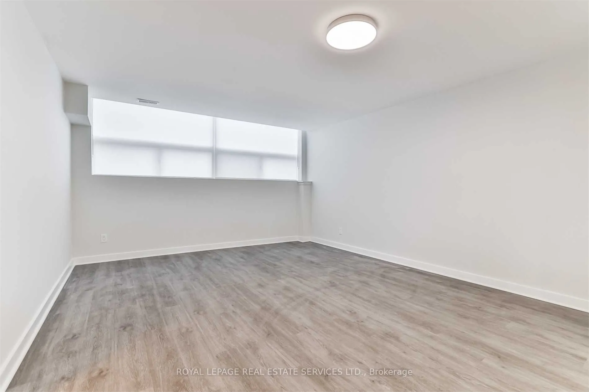 72 Winston Park Boulevard #Lower
