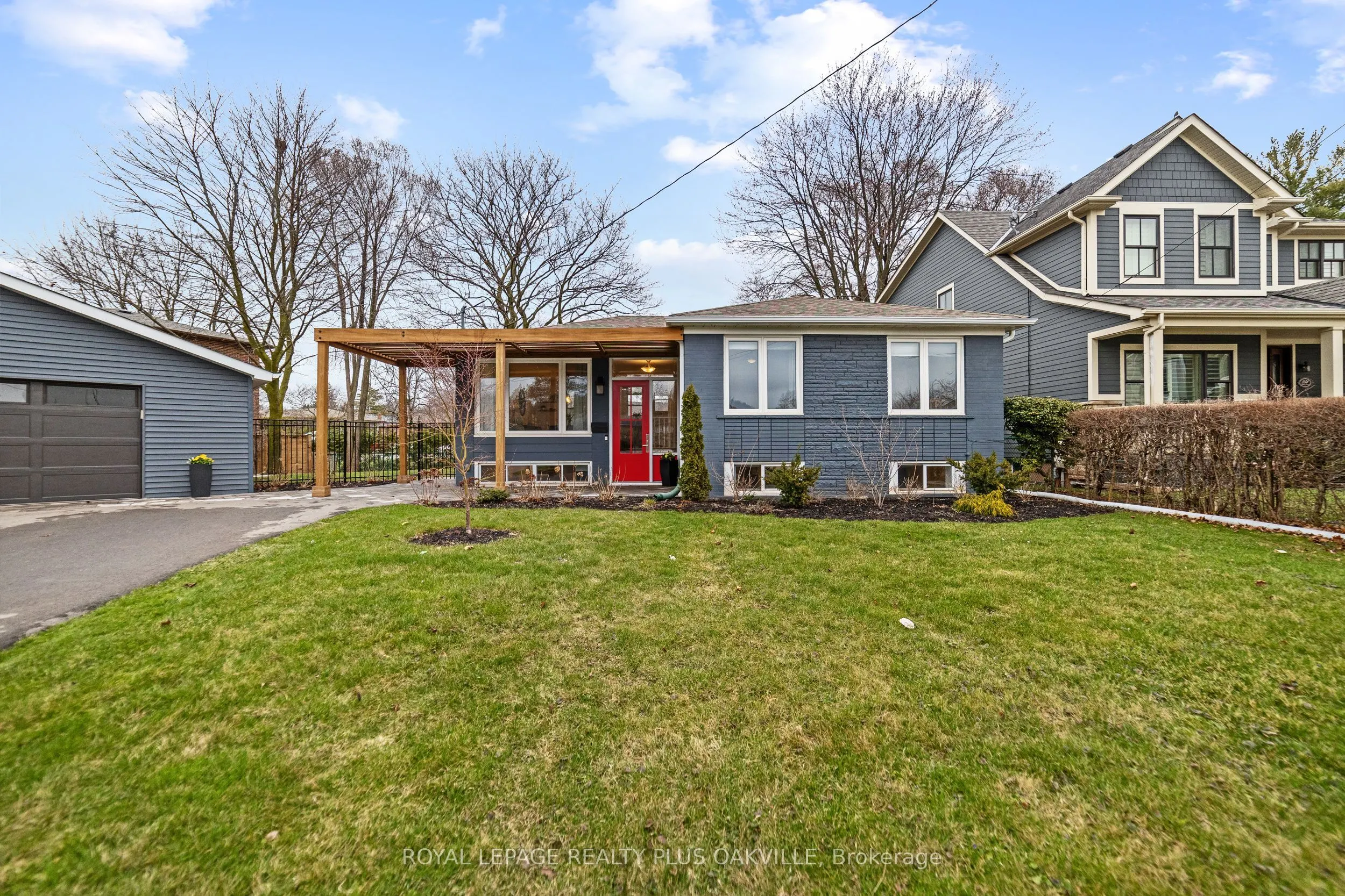 235 Vilma Drive