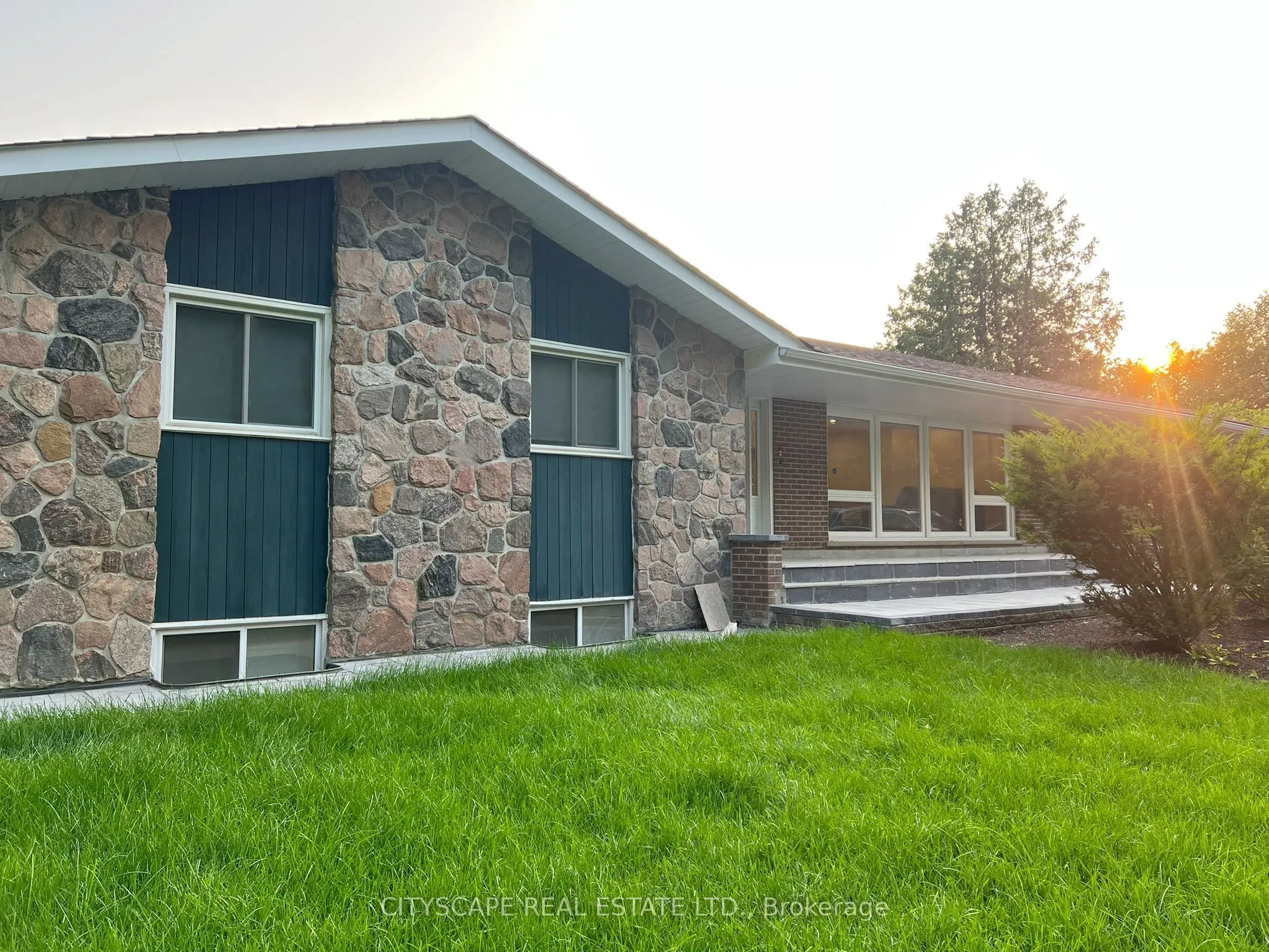 14192 Mount Pleasant Road, #Bsmt