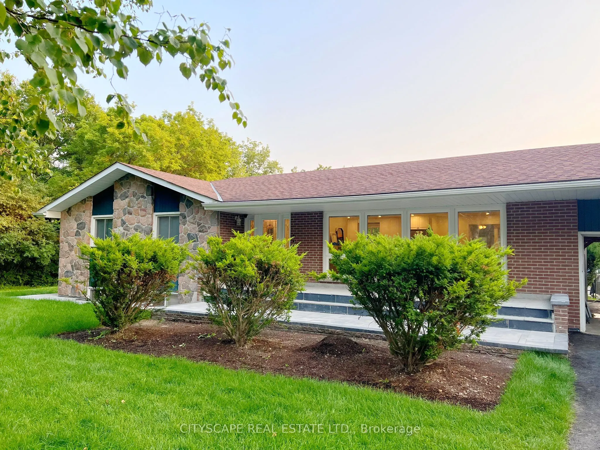 14192 Mount Pleasant Road, #Bsmt