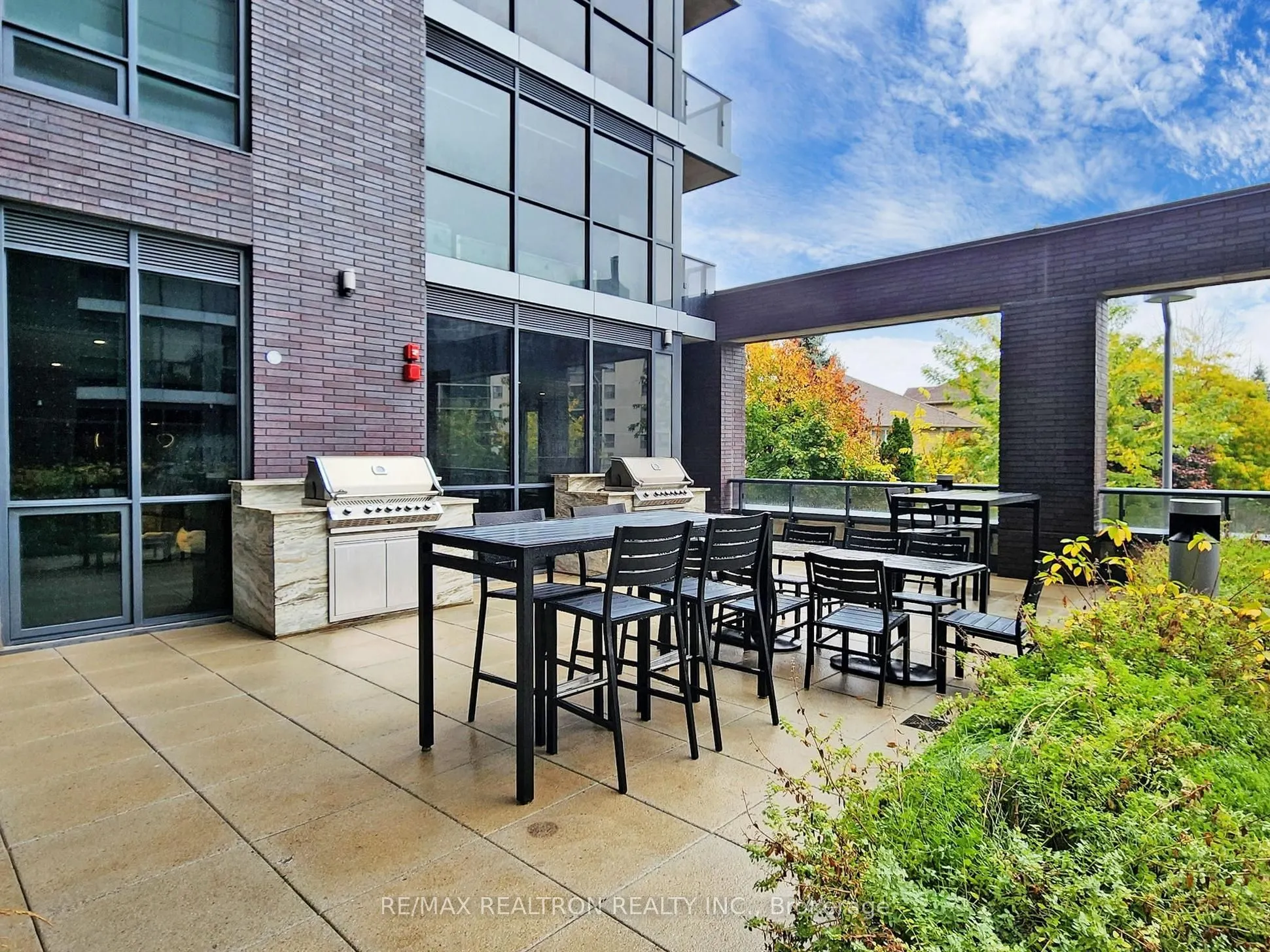 26 Gibbs Road, #431