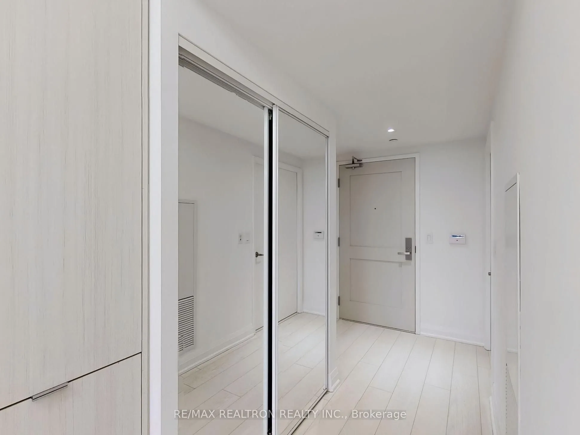 26 Gibbs Road, #431