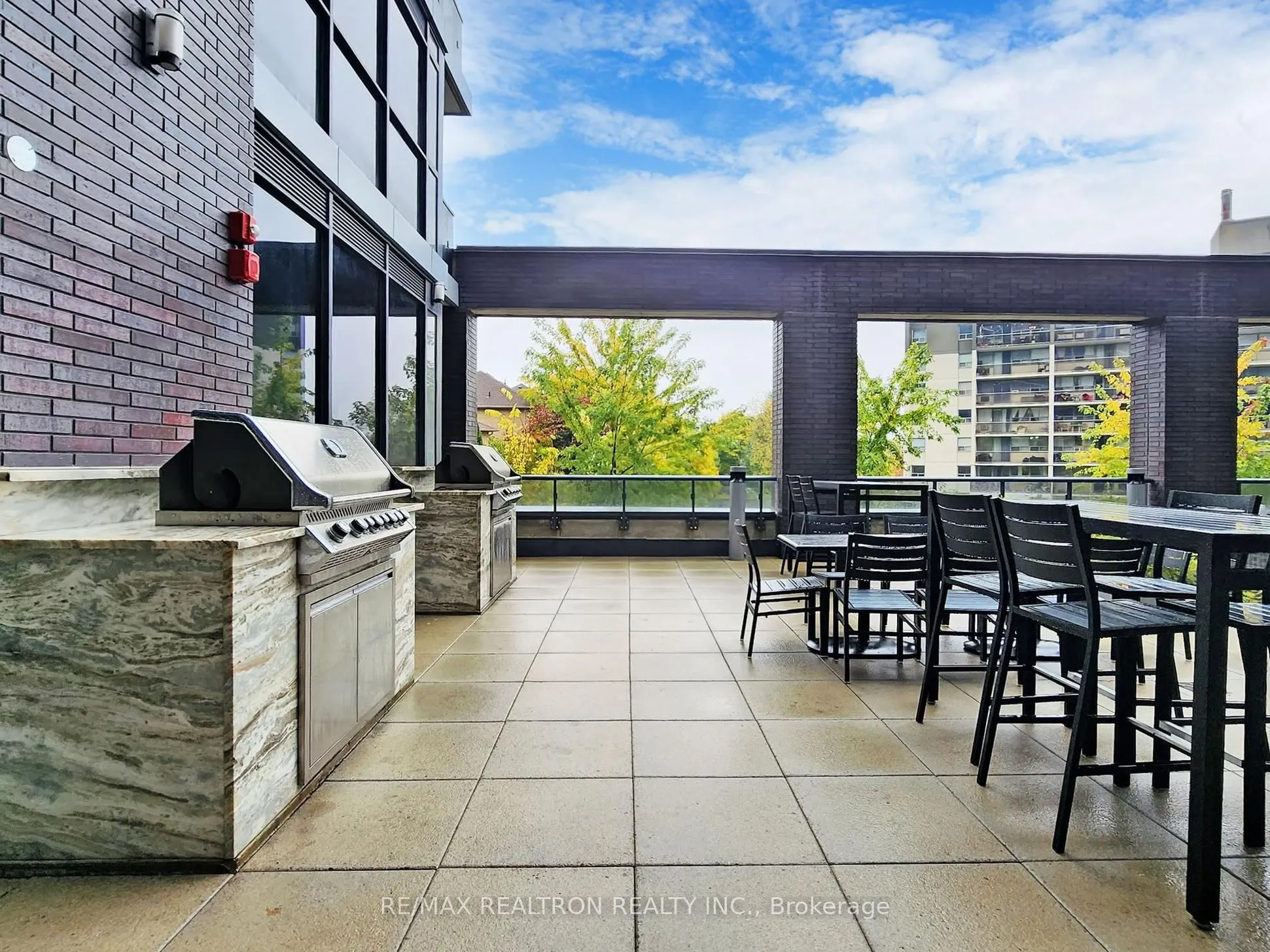 26 Gibbs Road, #431