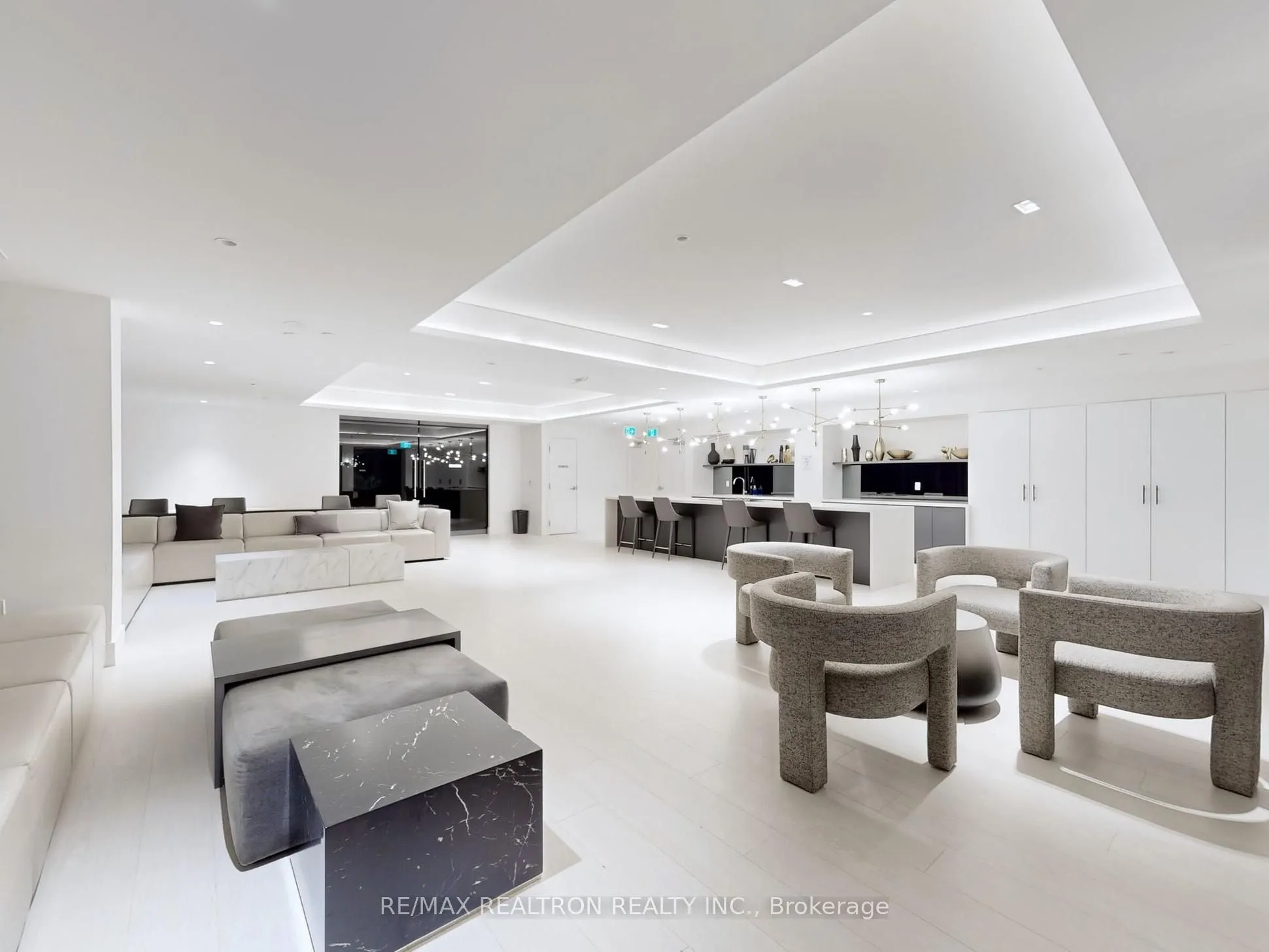 26 Gibbs Road, #431