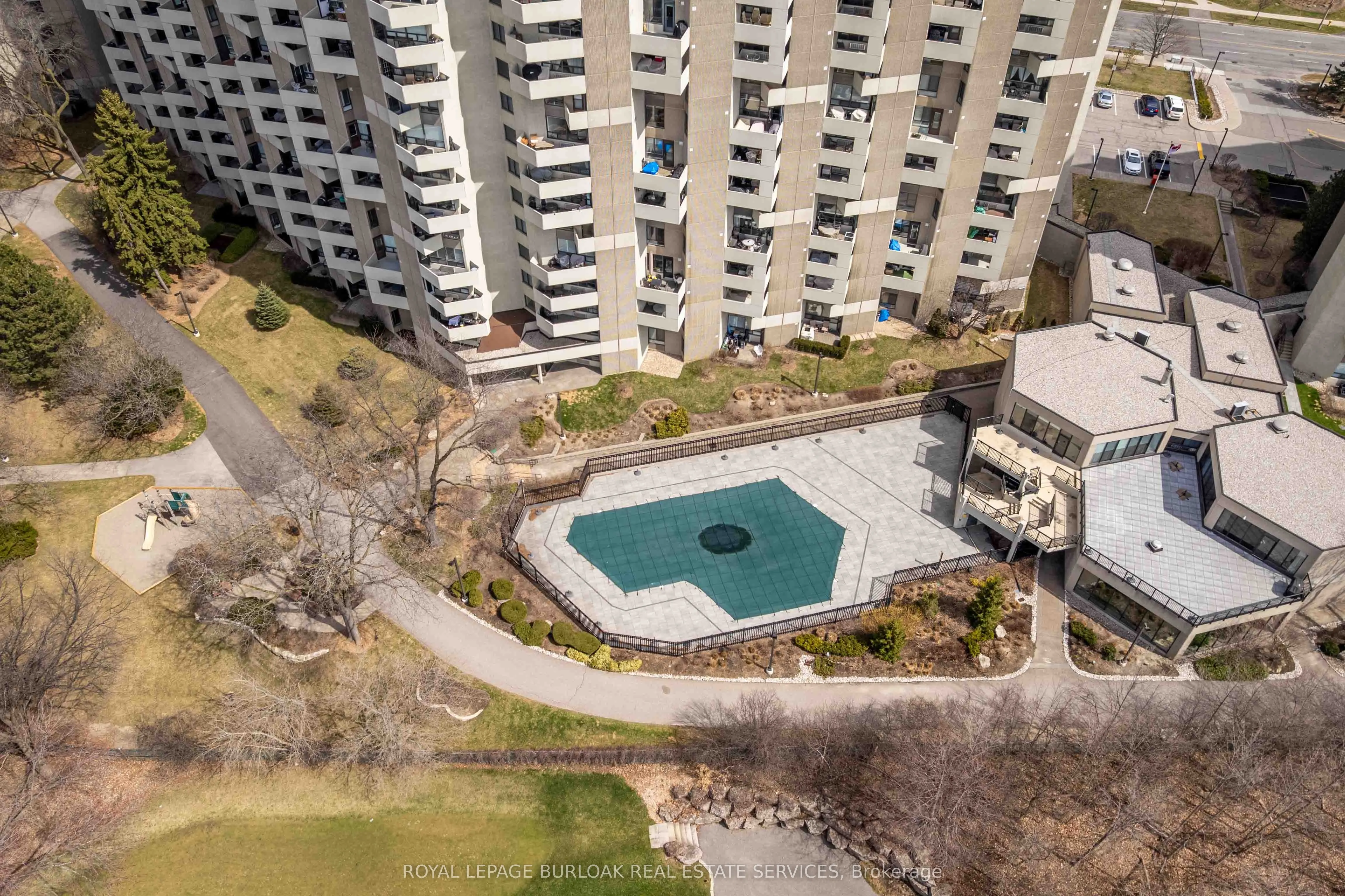 300 Mill Road, #C34