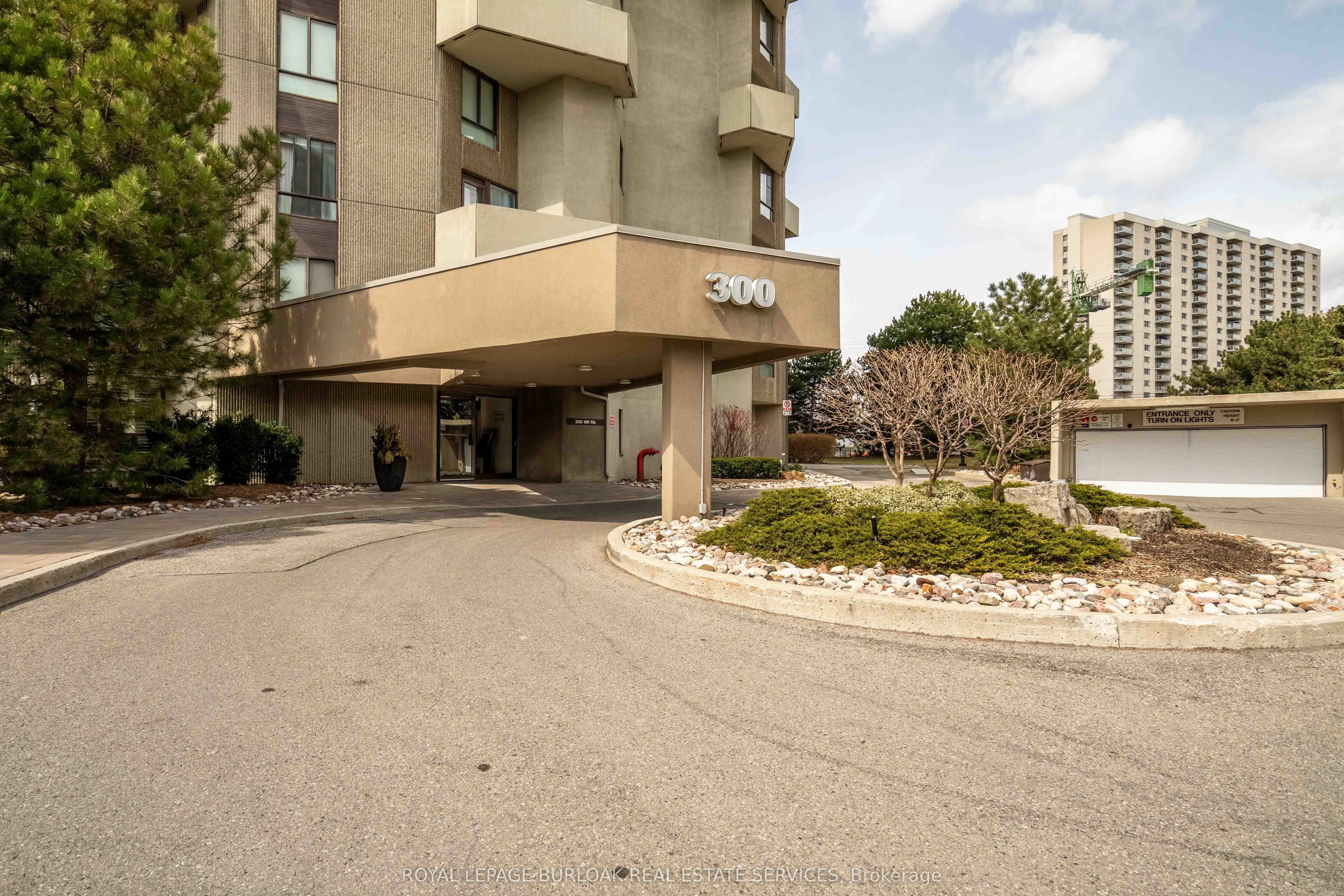 300 Mill Road, #C34