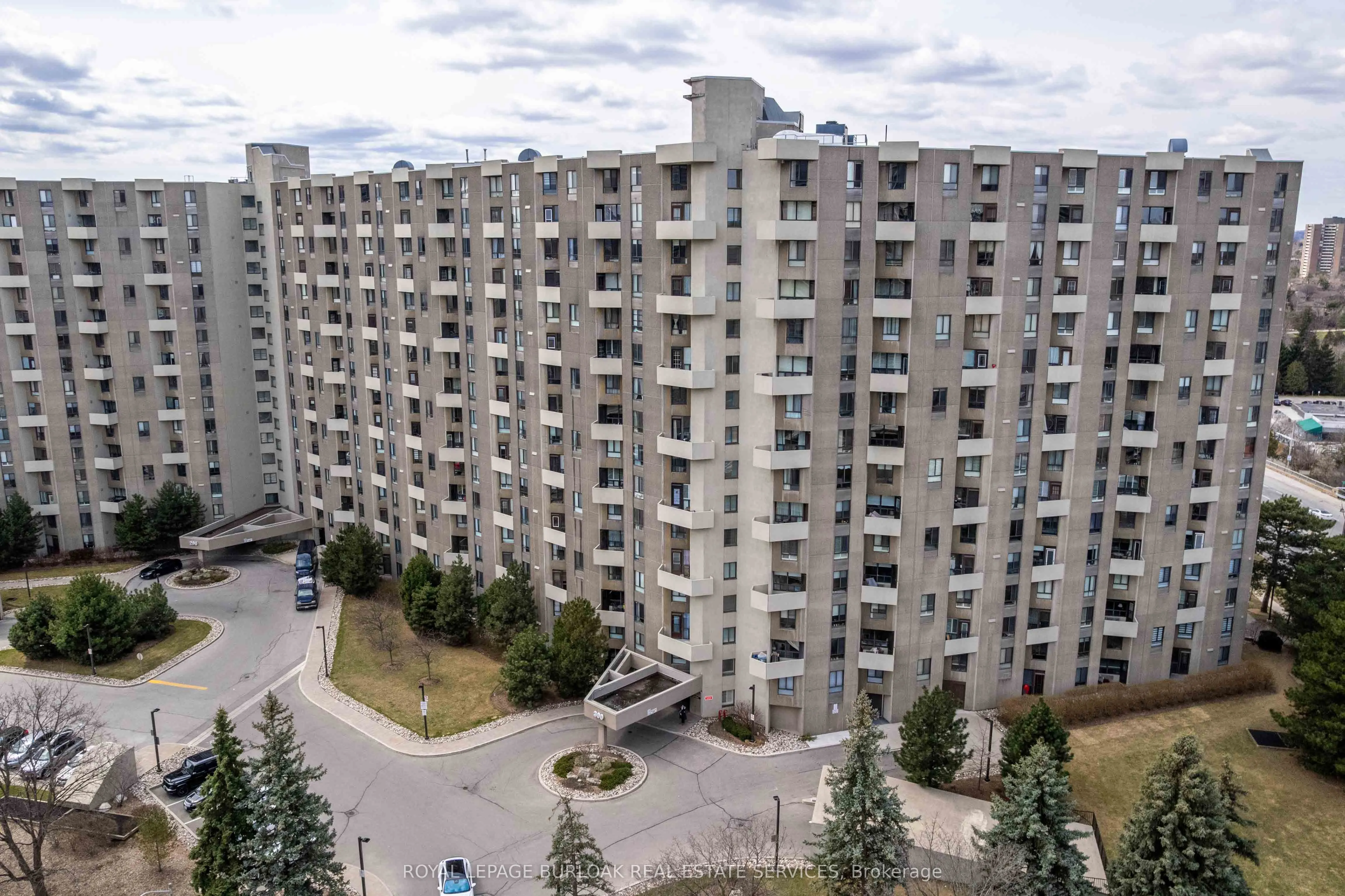 300 Mill Road, #C34