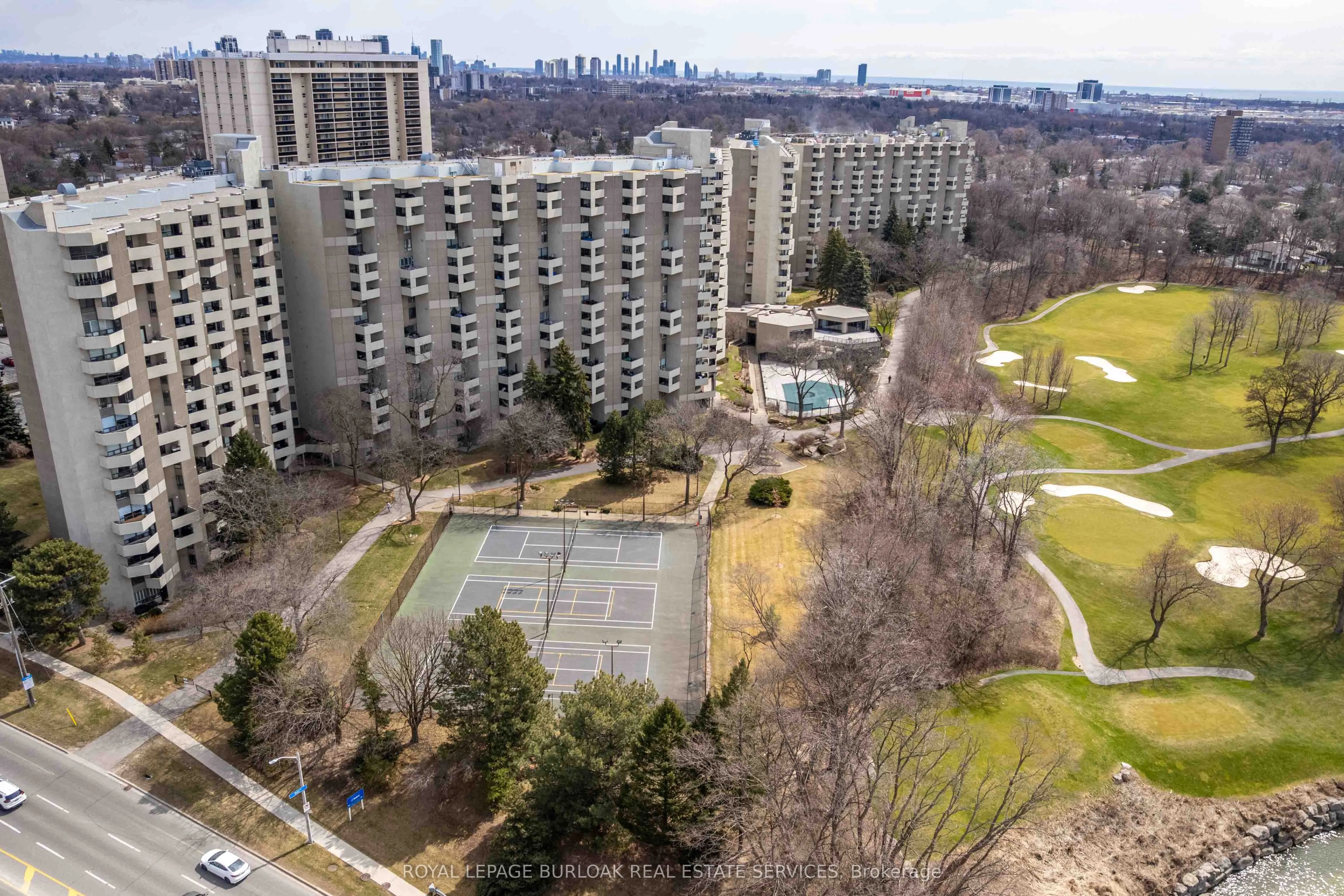 300 Mill Road, #C34