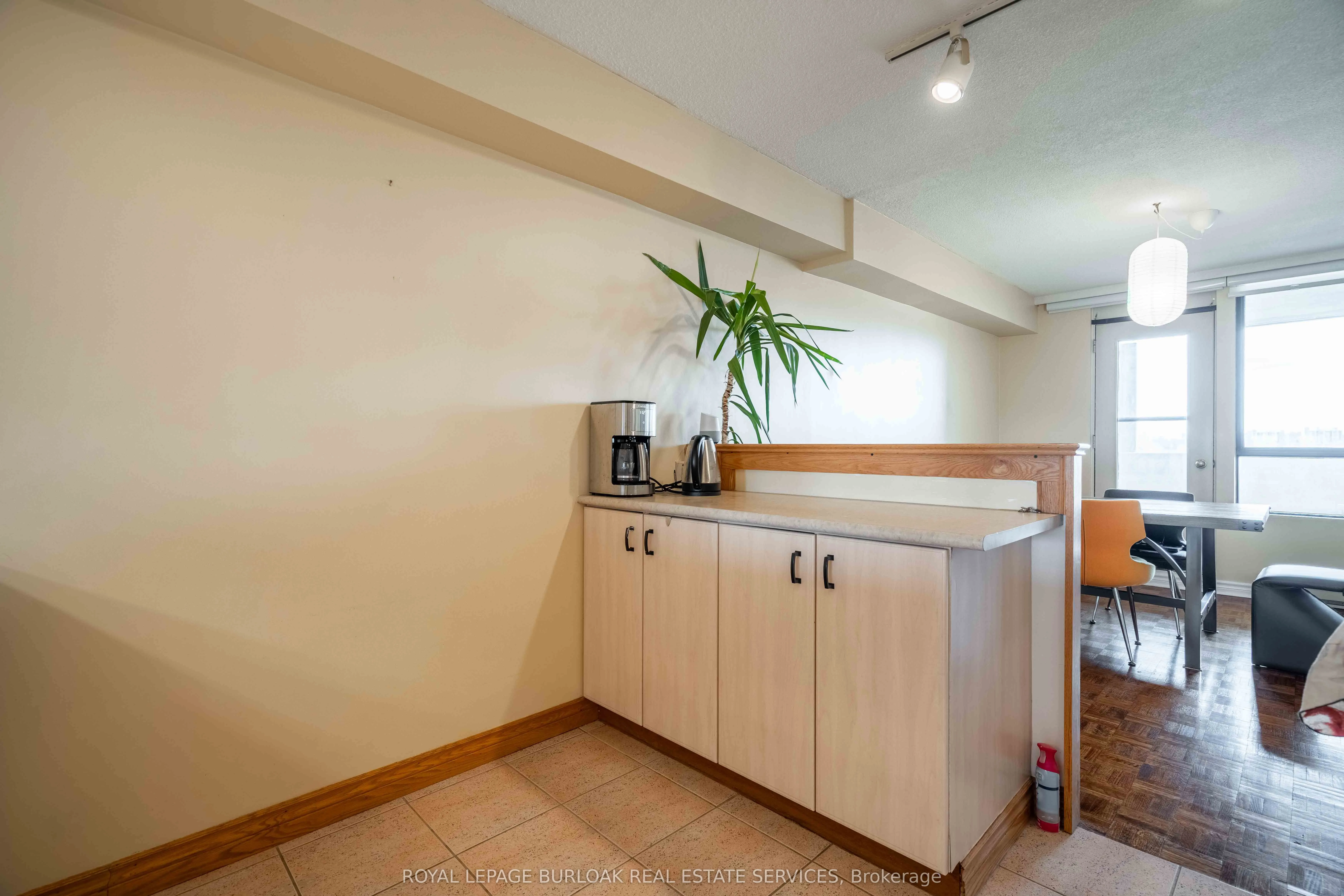 300 Mill Road, #C34