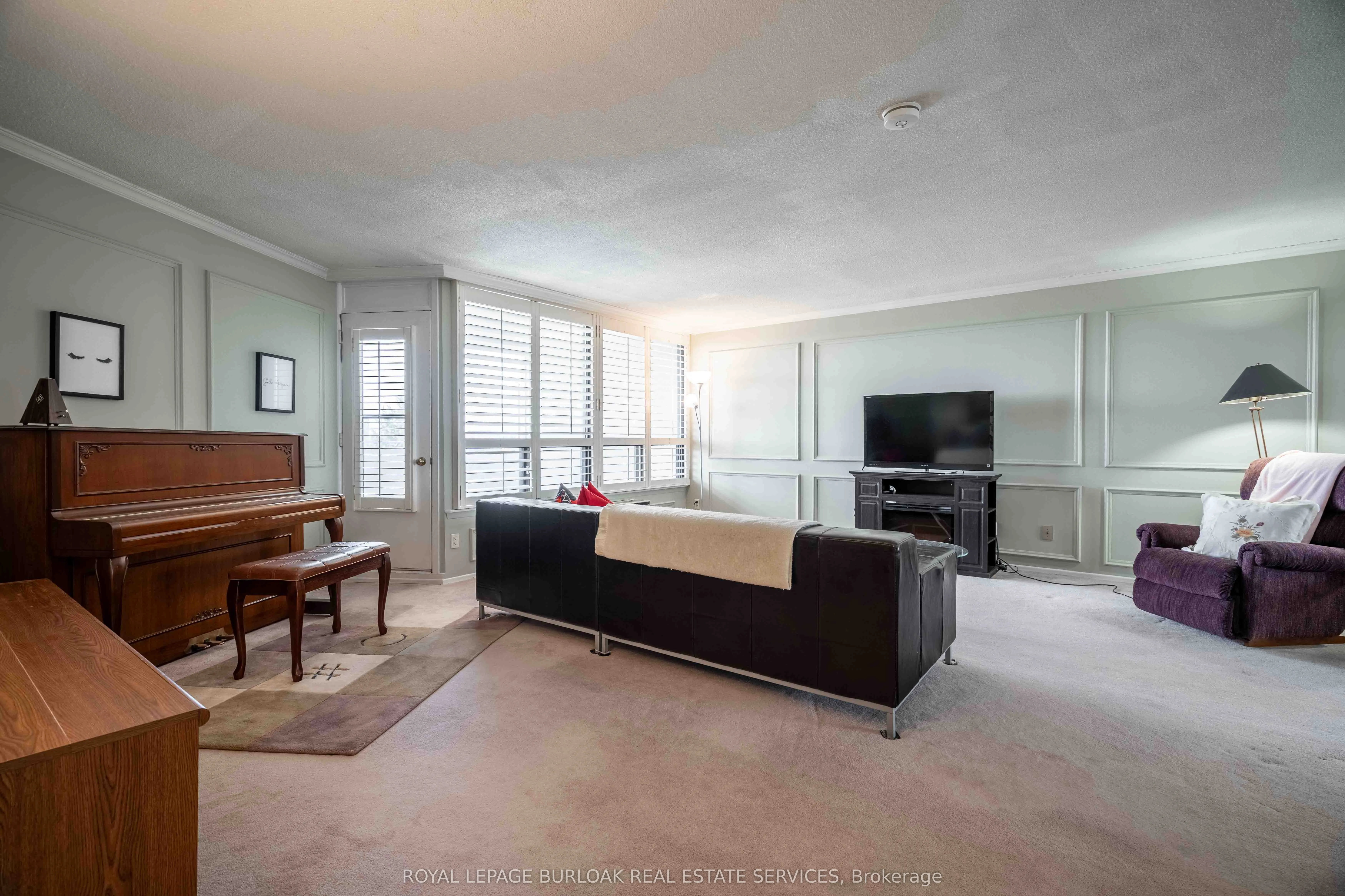300 Mill Road, #C34