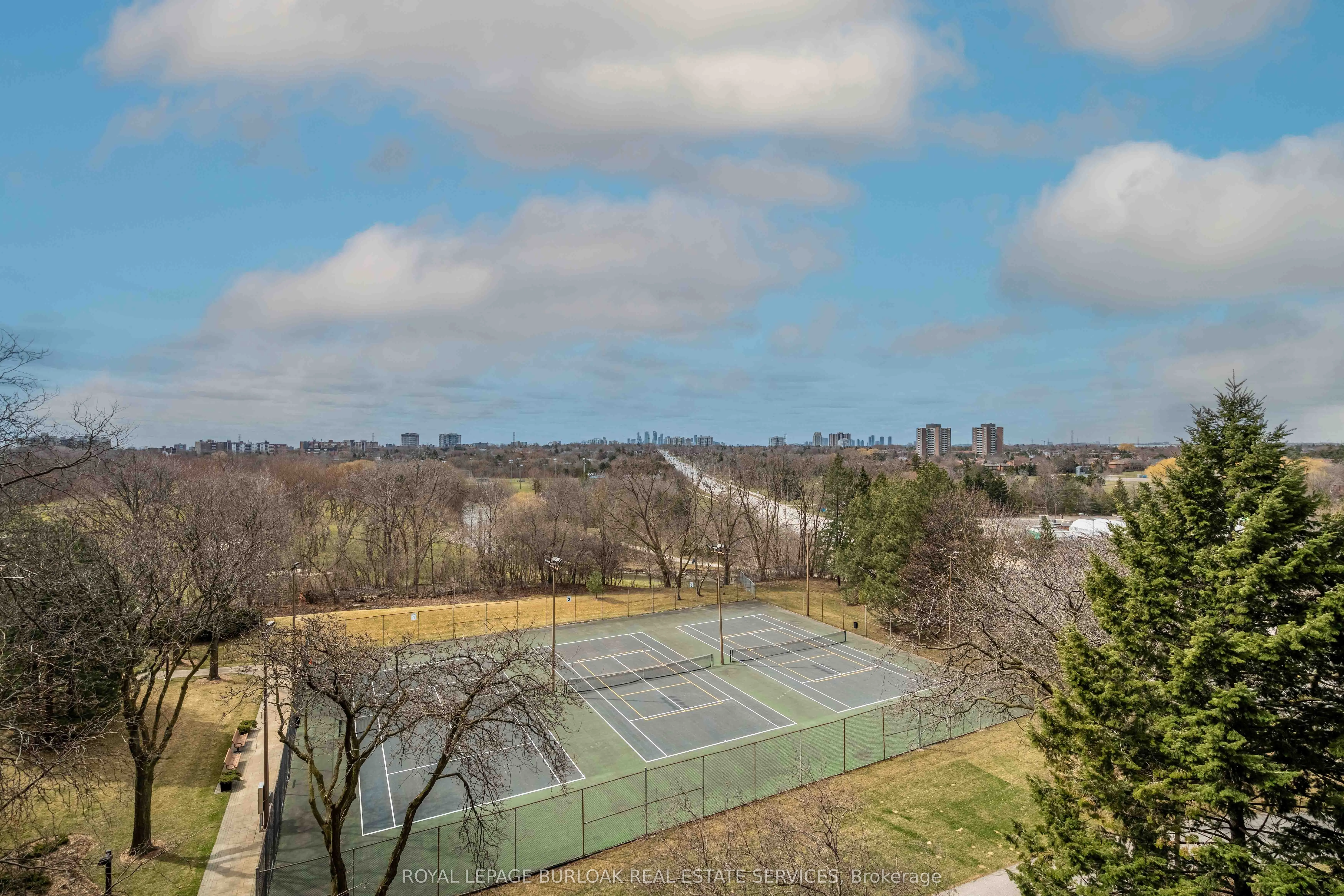 300 Mill Road, #C34