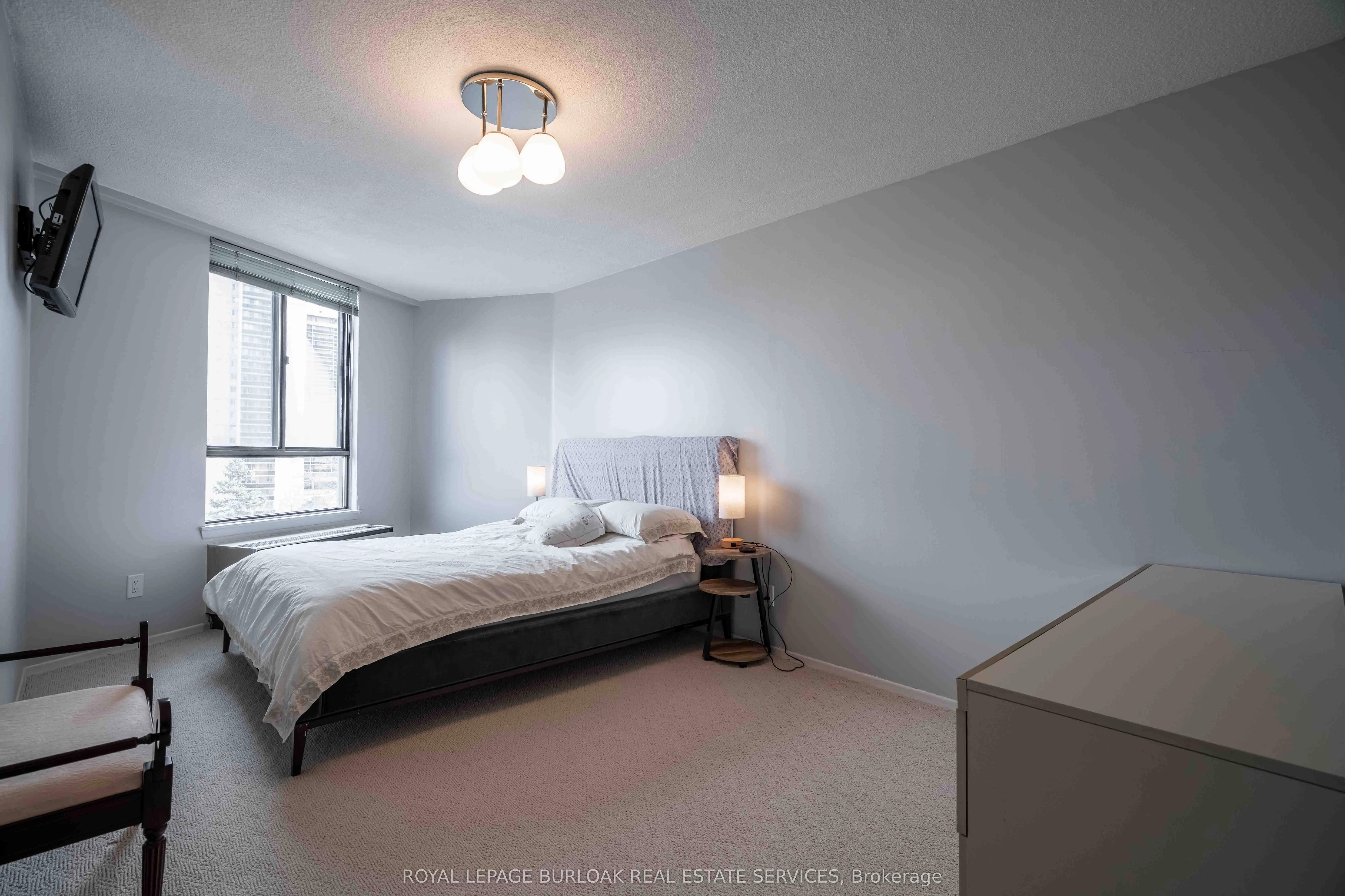 300 Mill Road, #C34