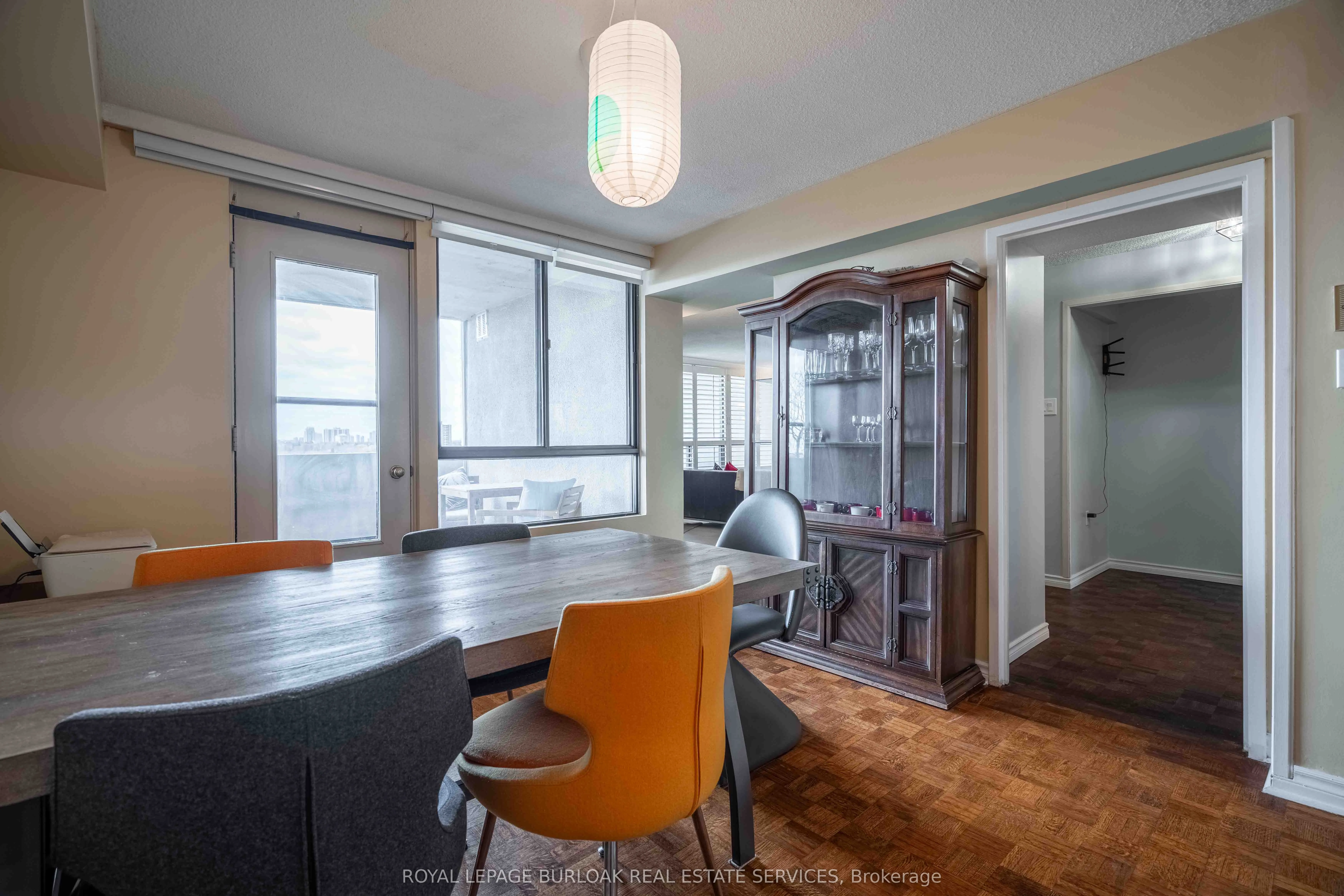 300 Mill Road, #C34