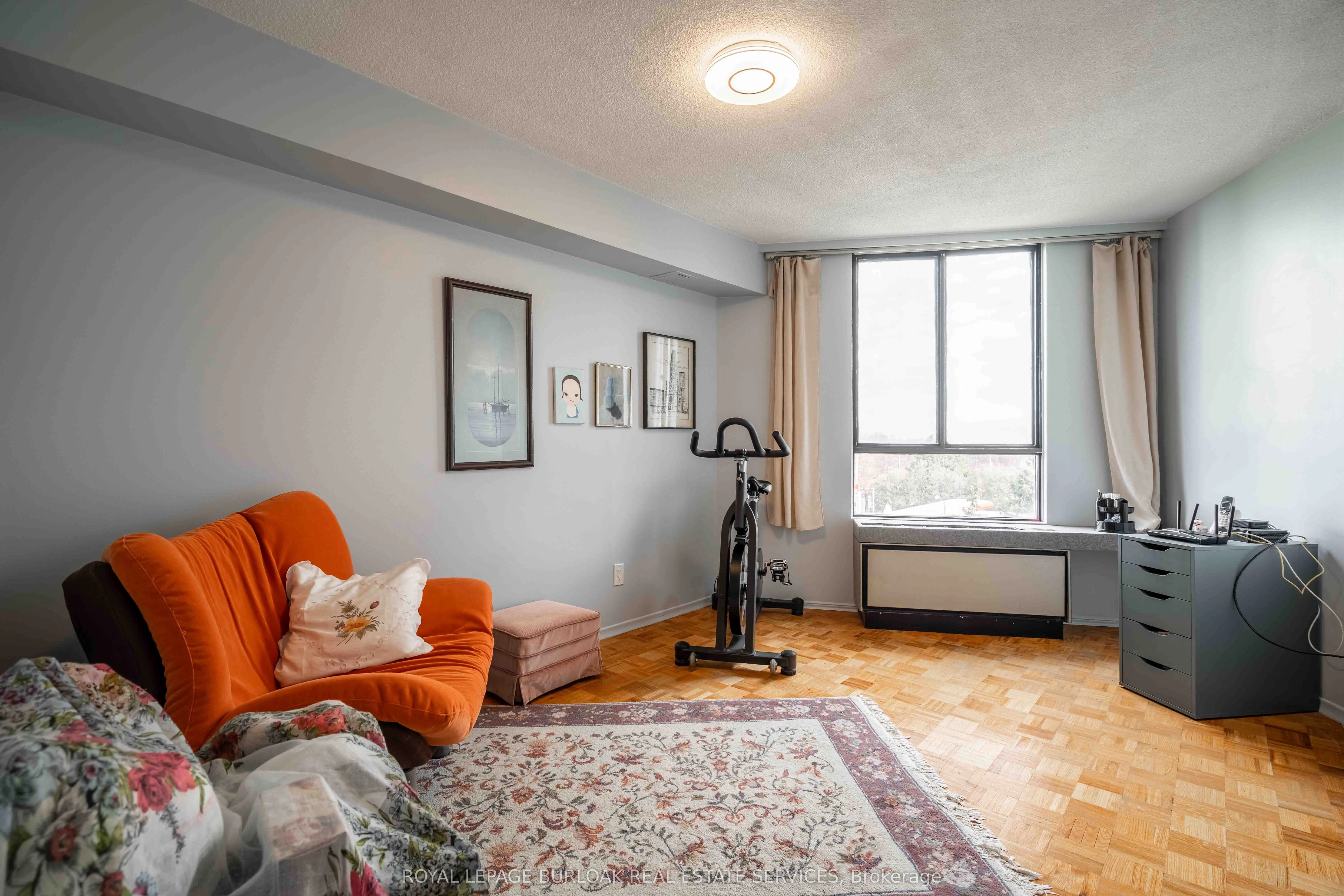300 Mill Road, #C34
