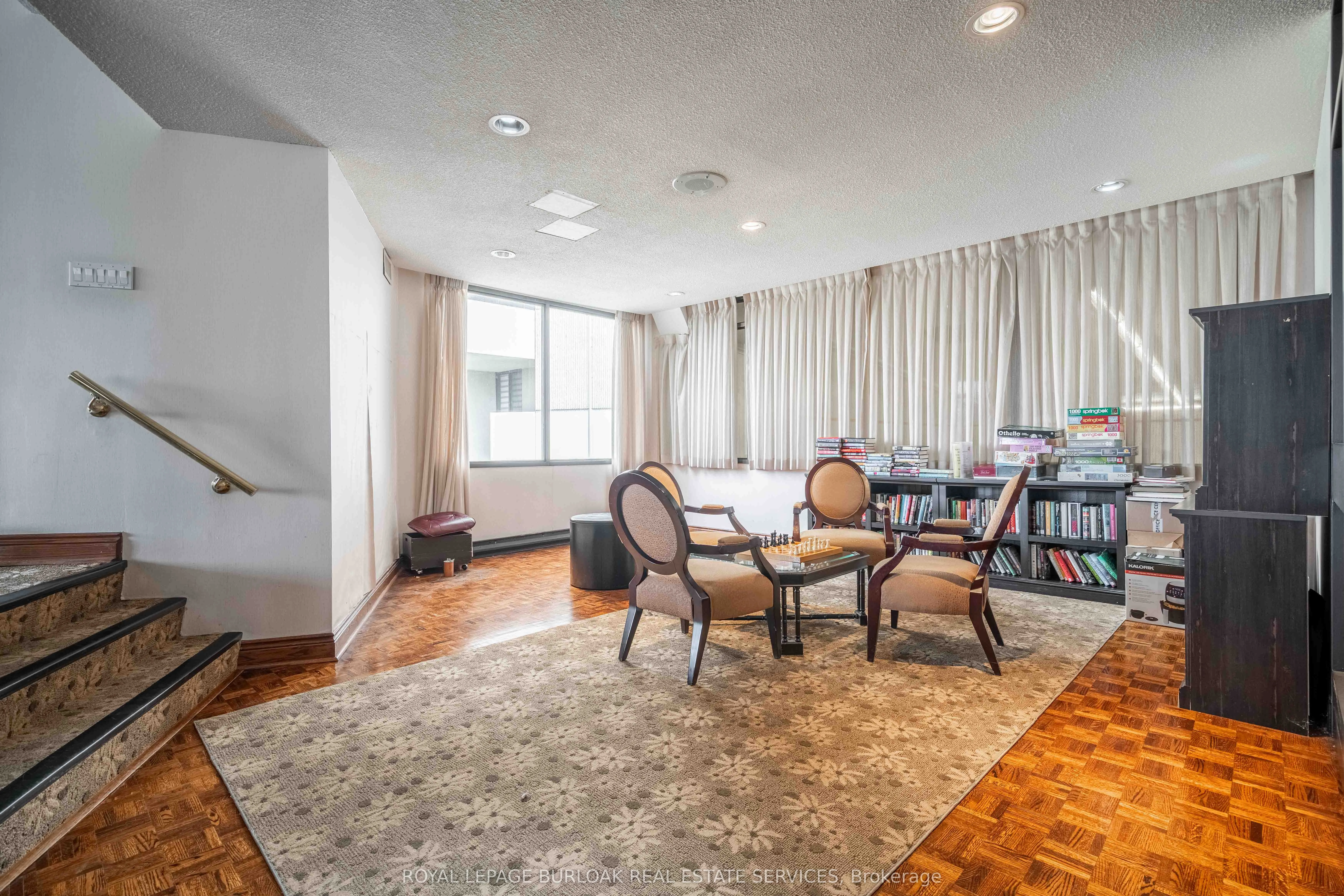 300 Mill Road, #C34