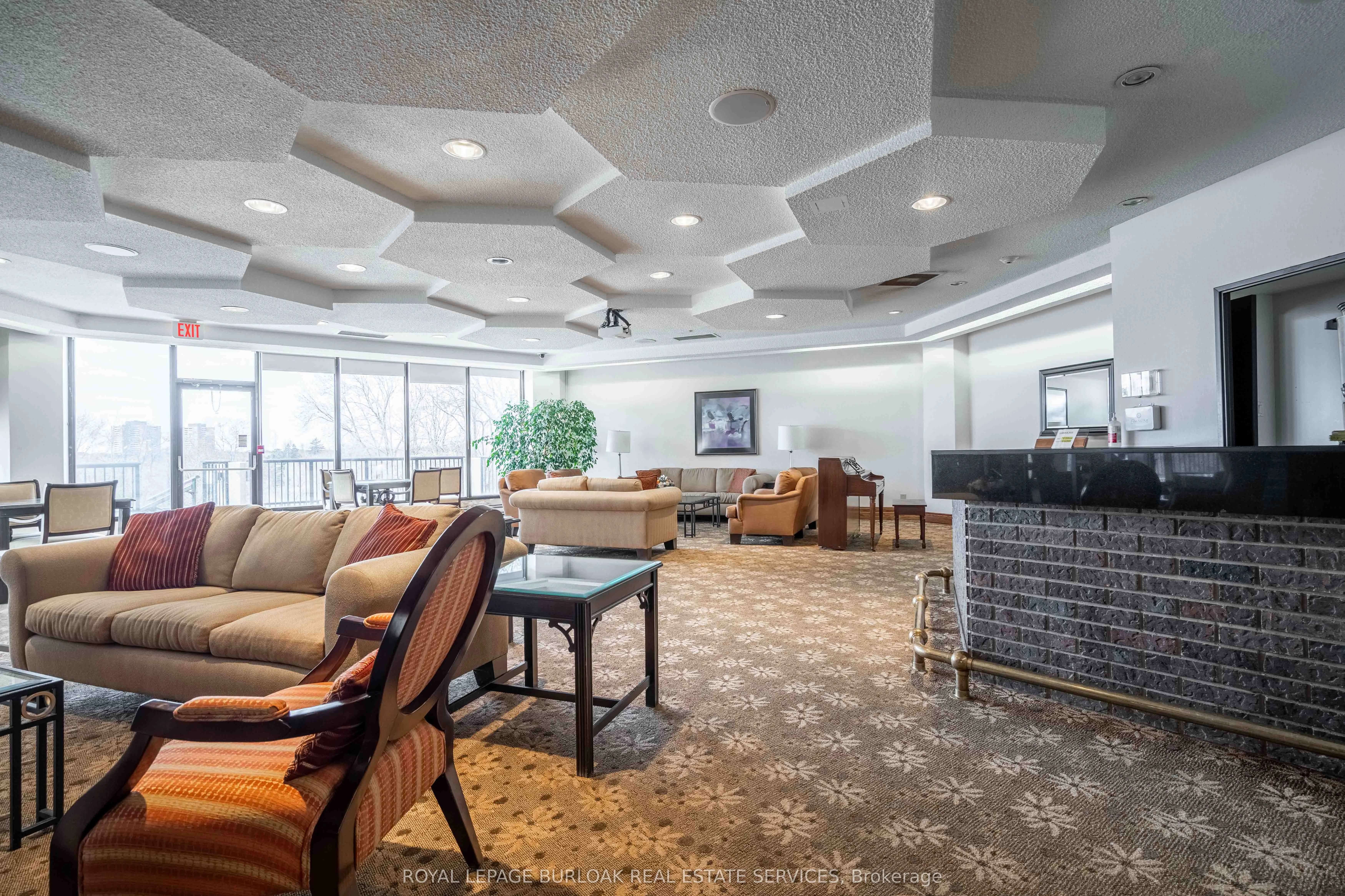 300 Mill Road, #C34