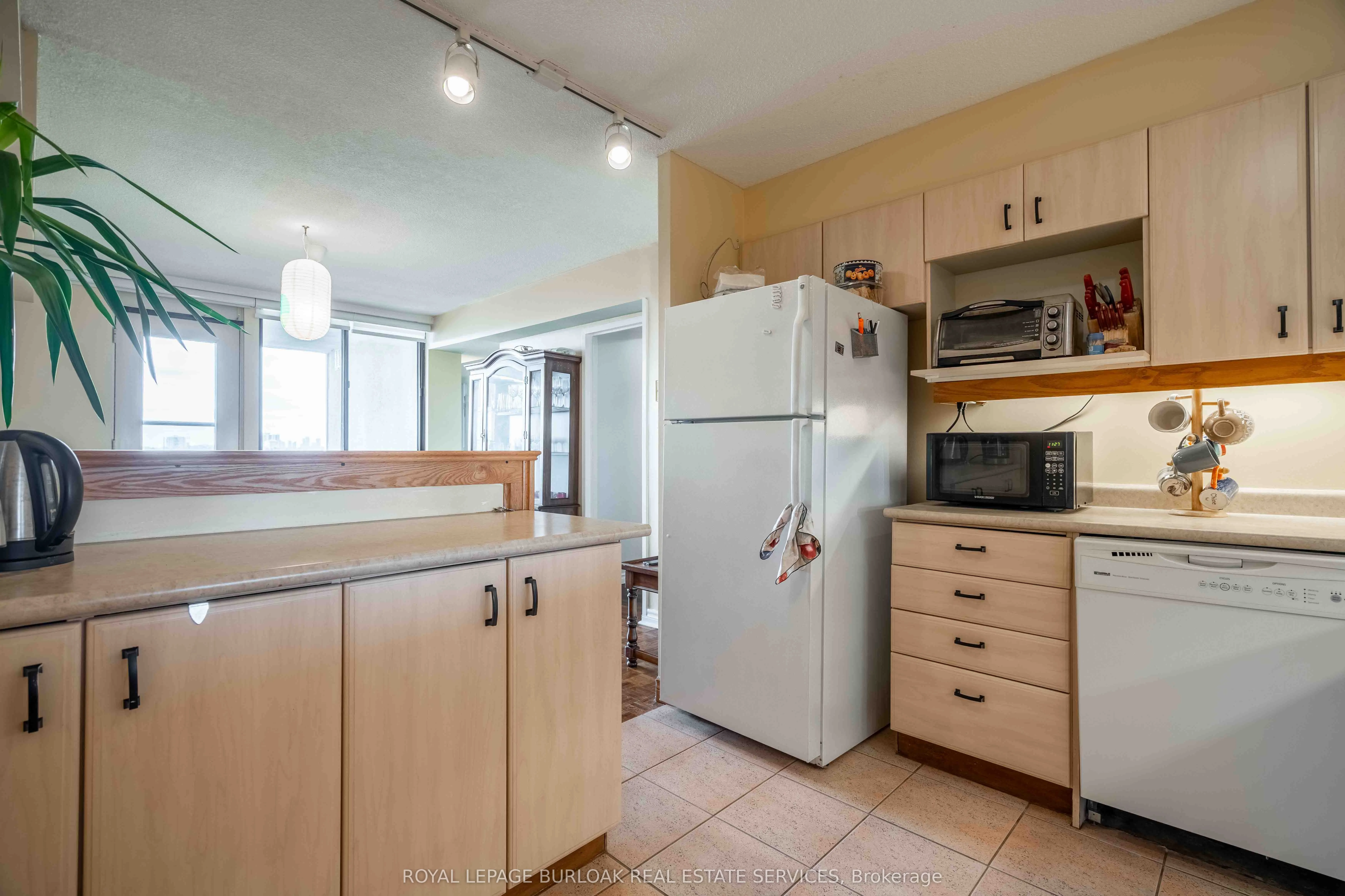 300 Mill Road, #C34