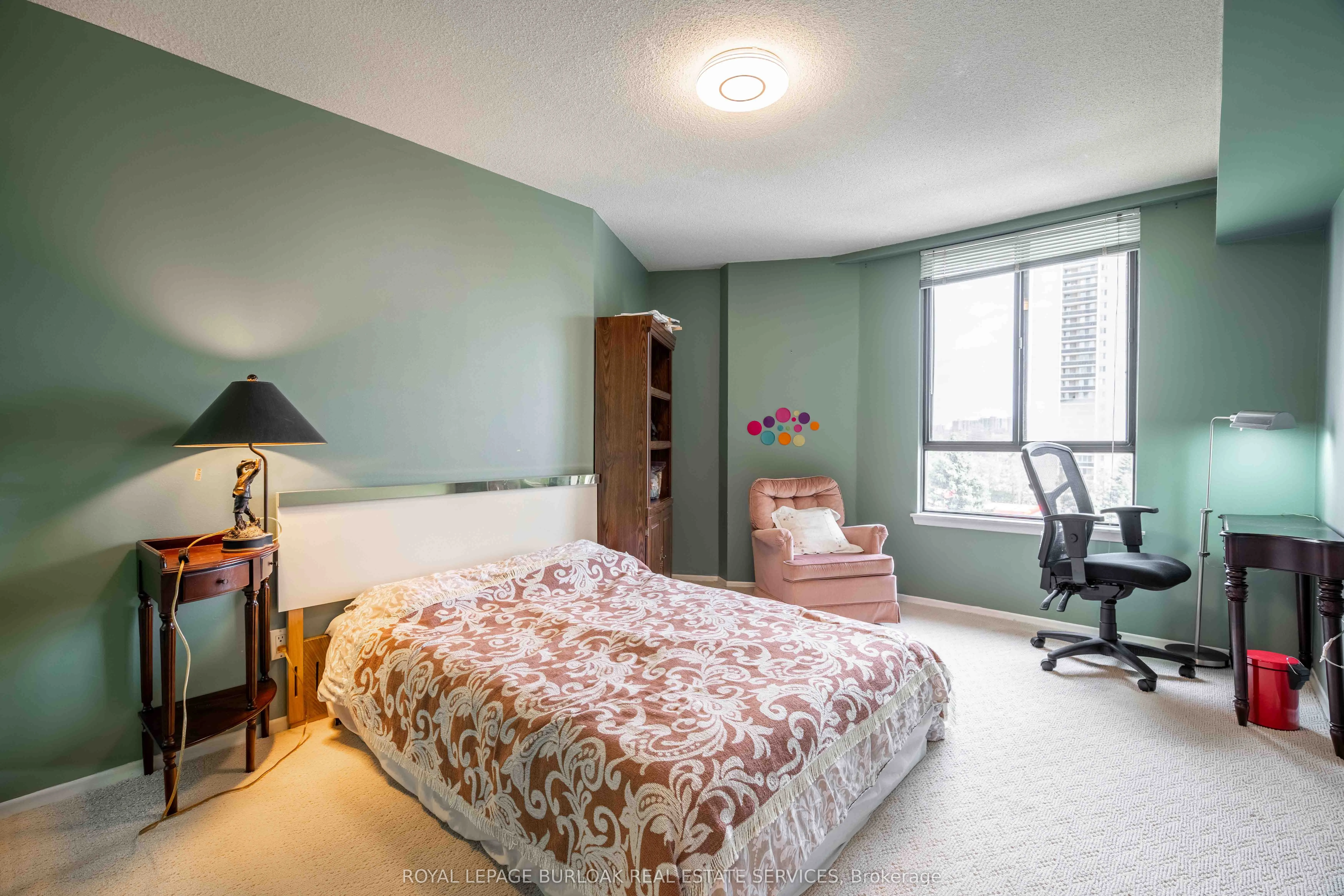 300 Mill Road, #C34