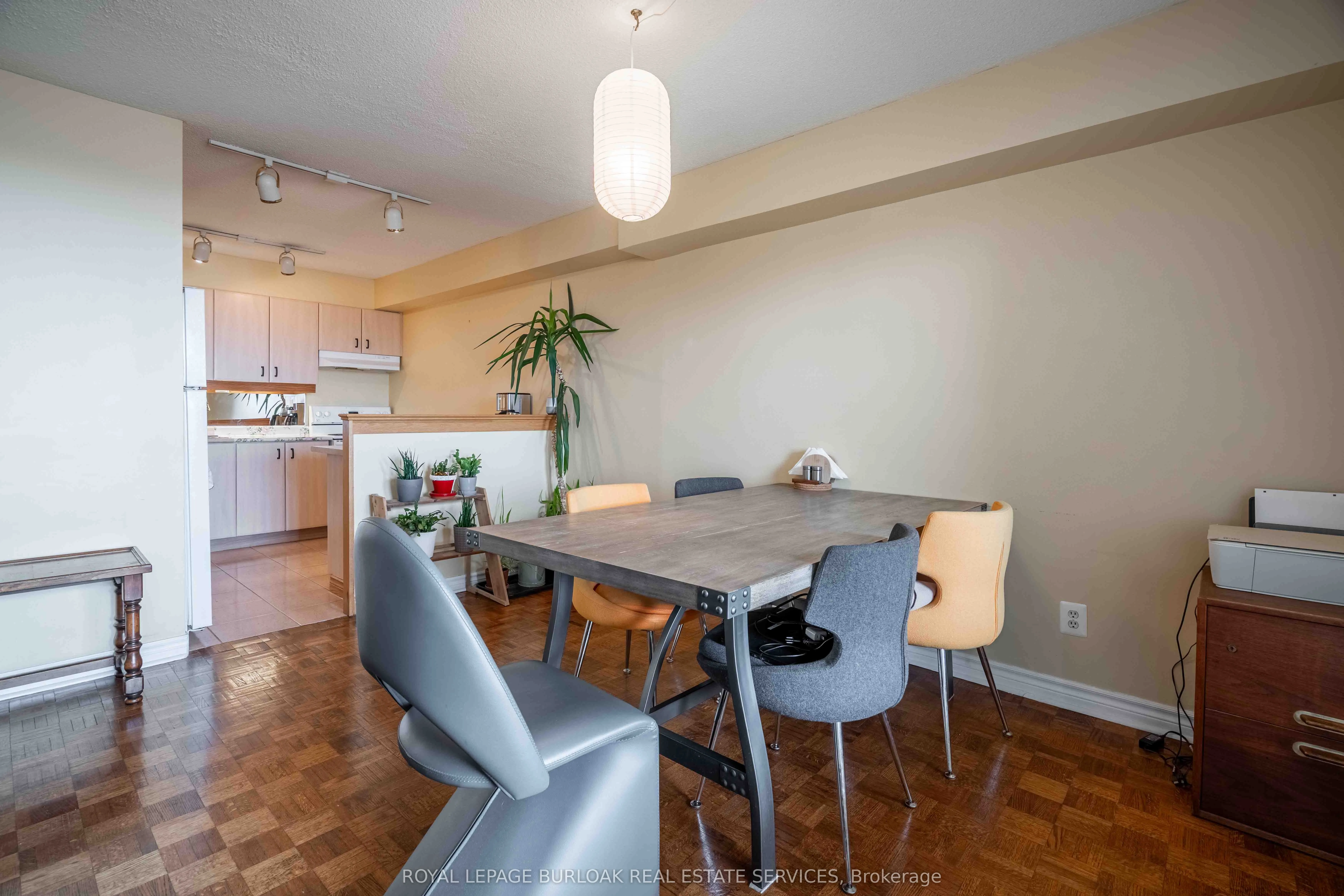 300 Mill Road, #C34