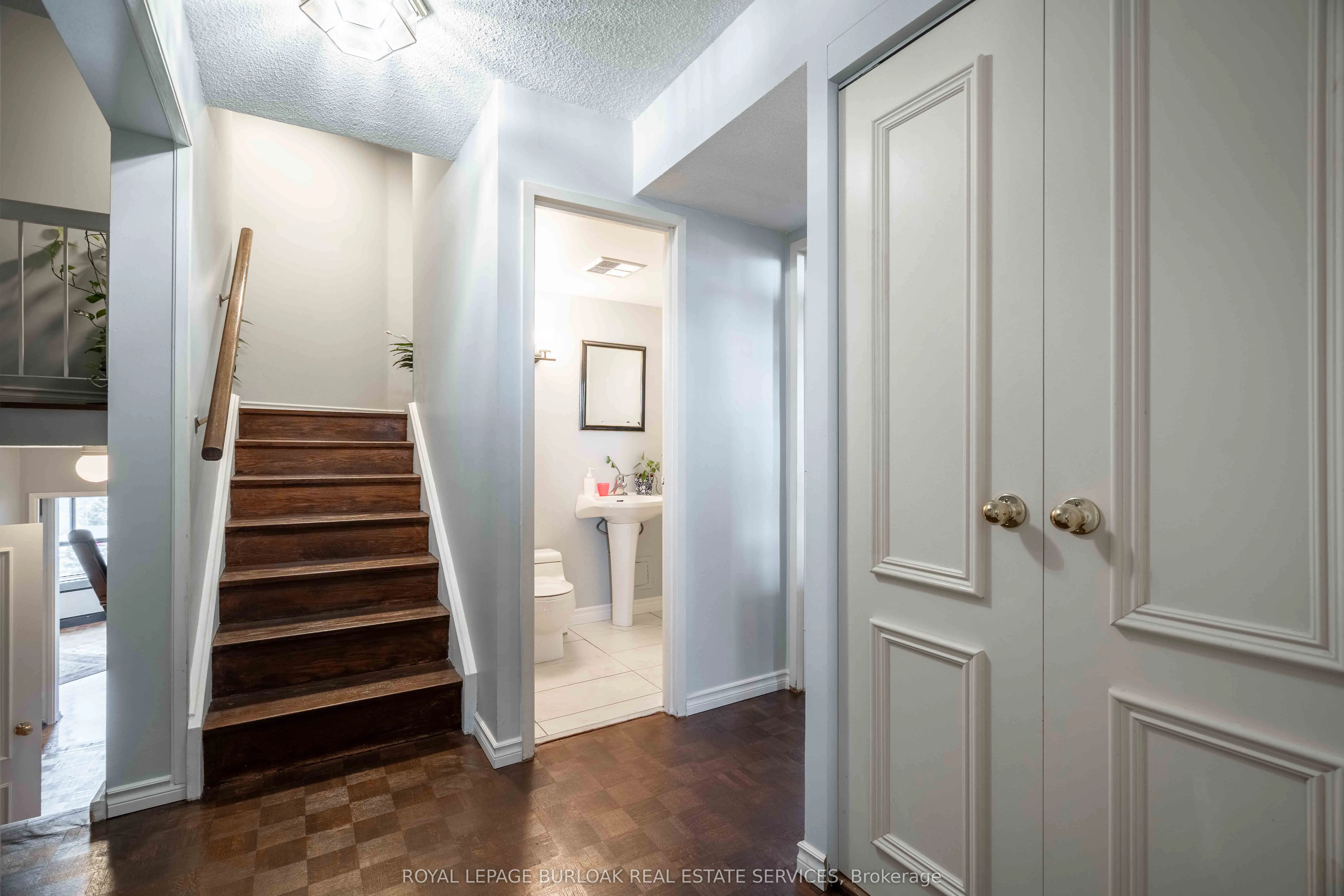 300 Mill Road, #C34