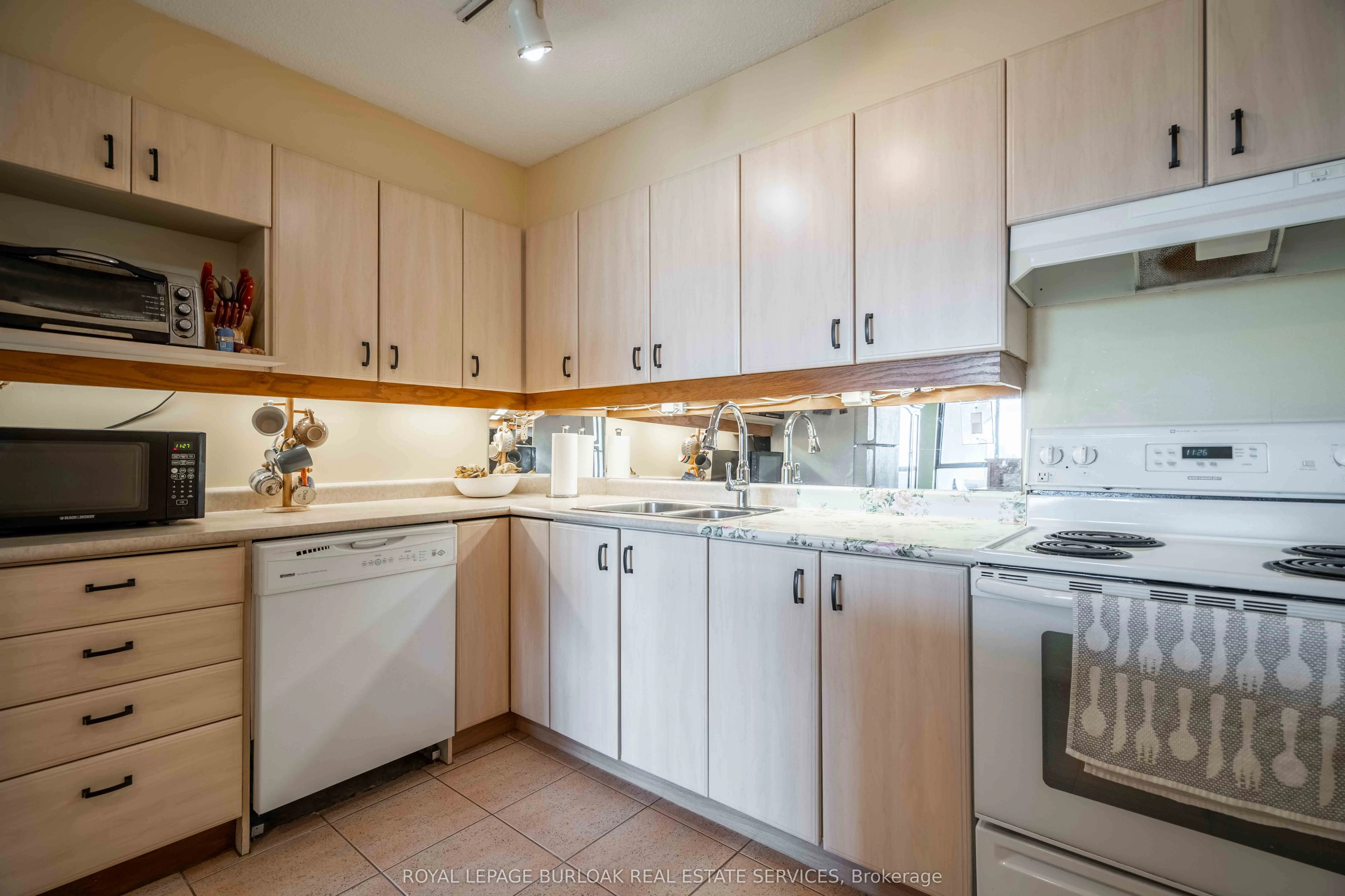 300 Mill Road, #C34