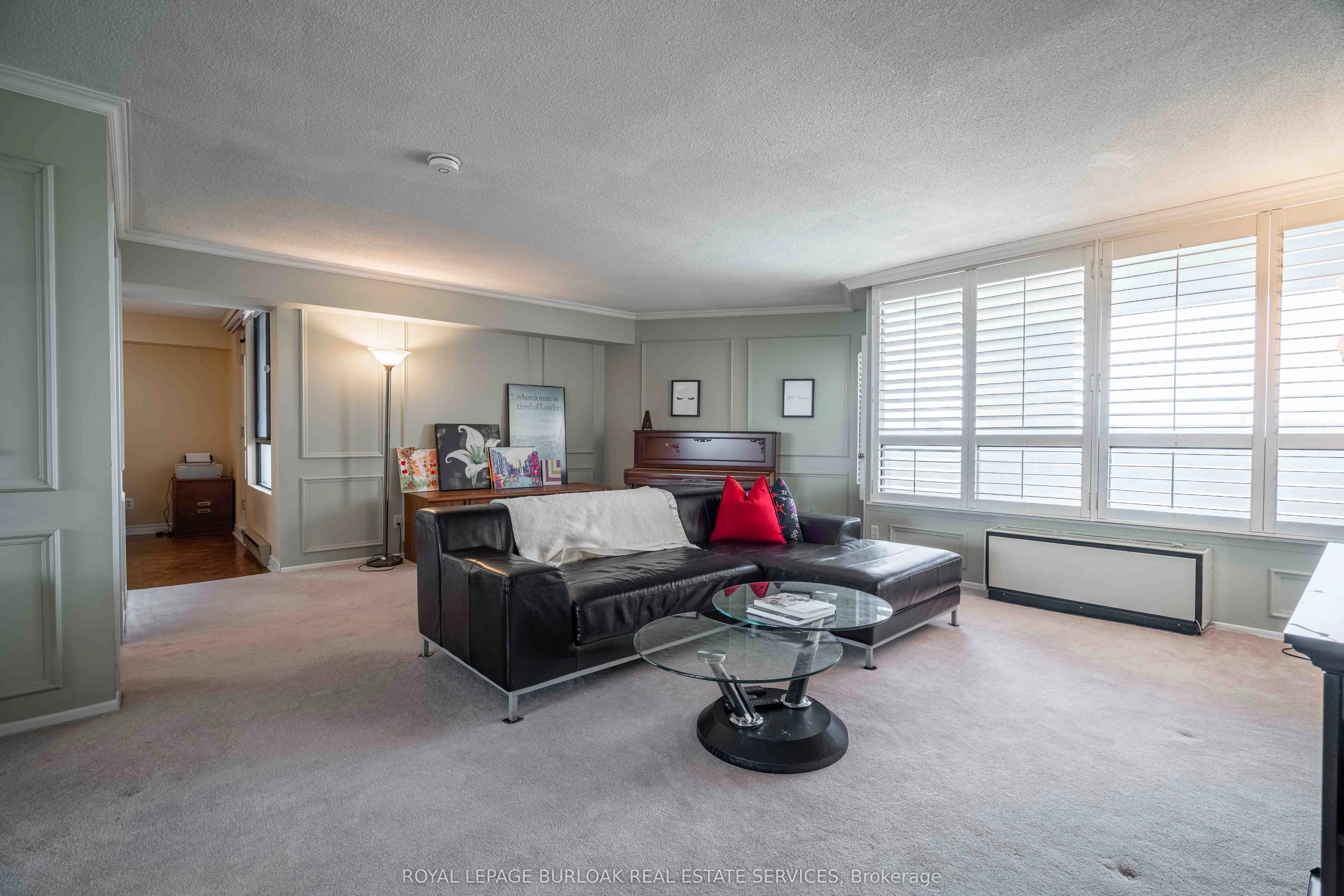 300 Mill Road, #C34
