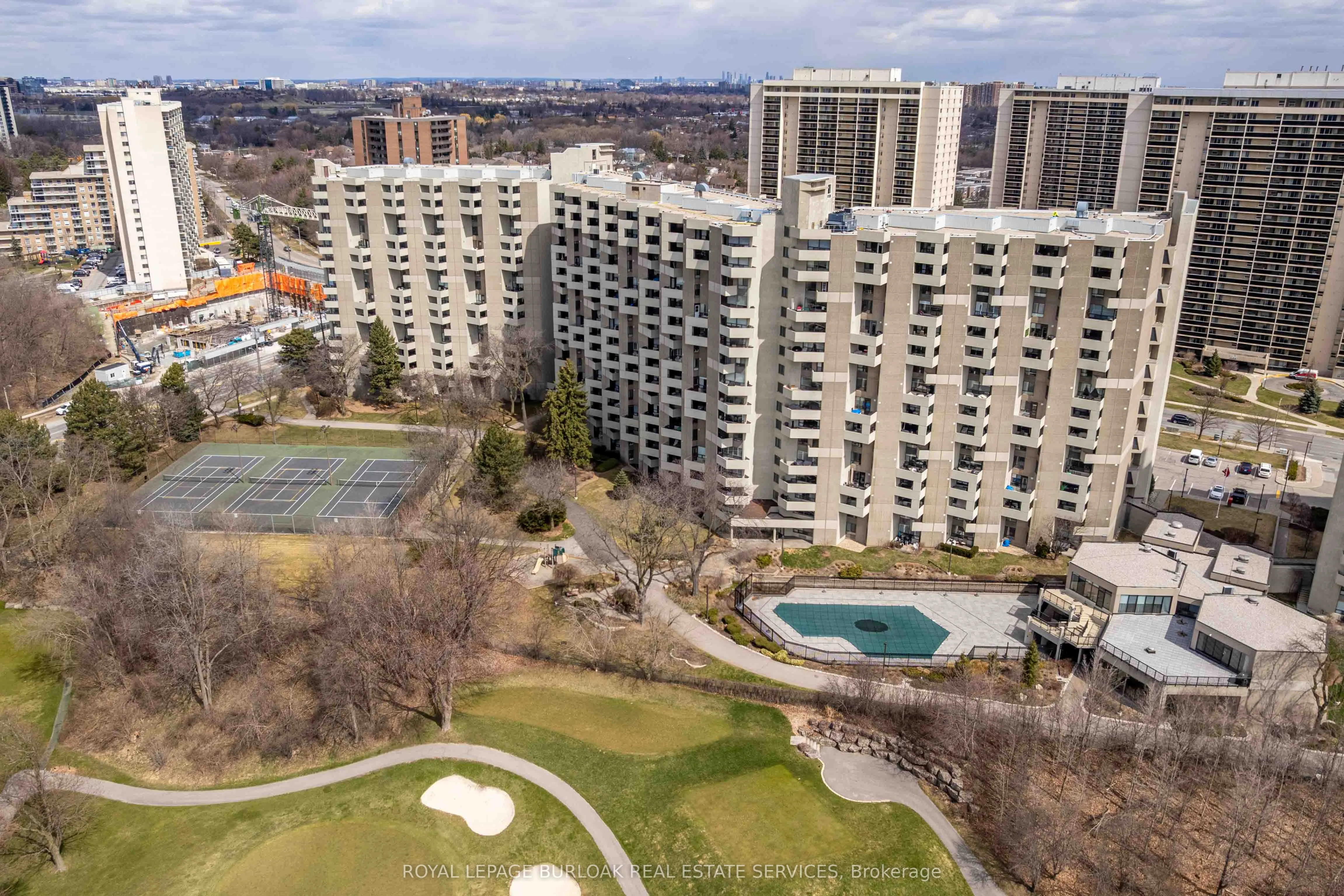 300 Mill Road, #C34