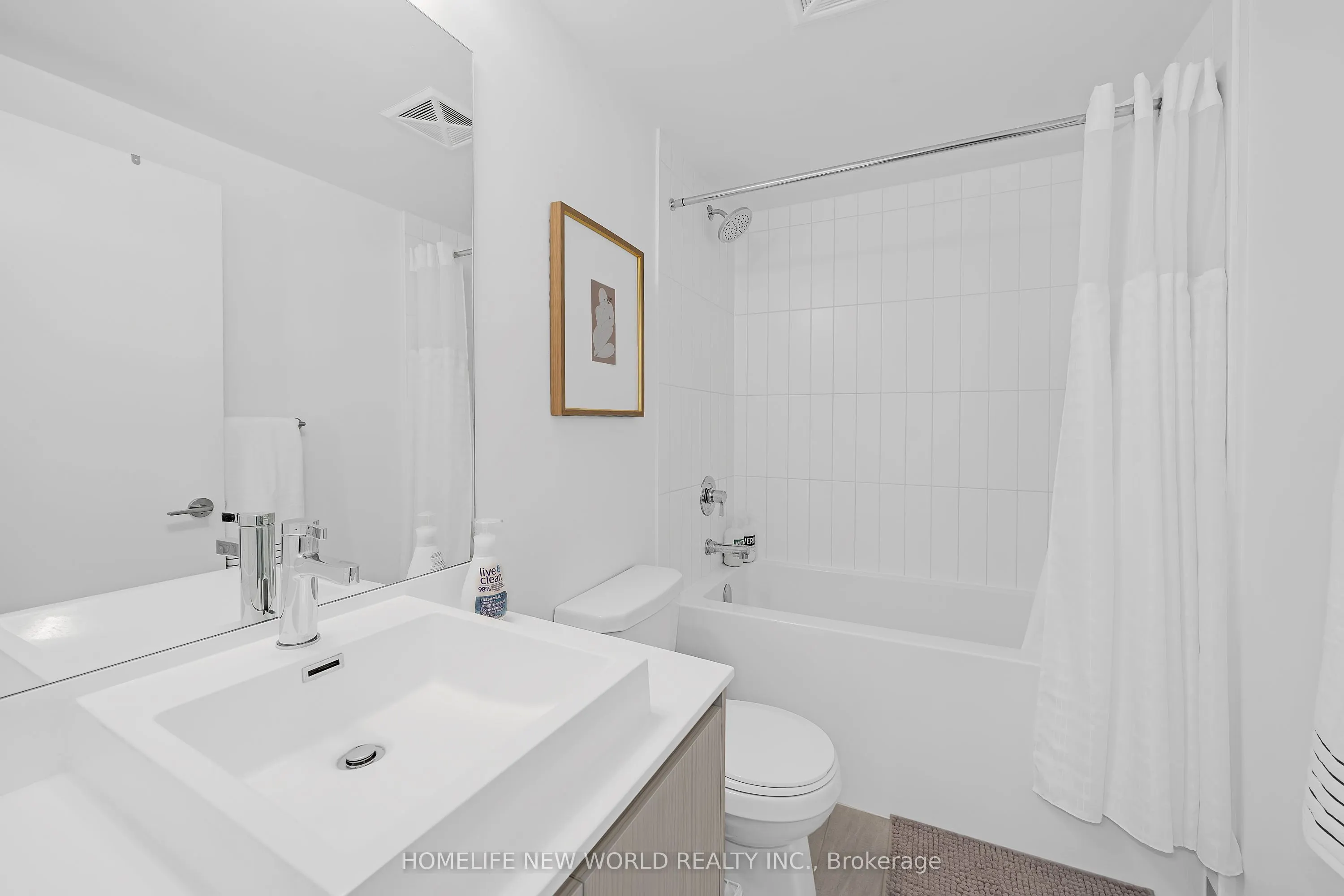 251 Manitoba Street #412