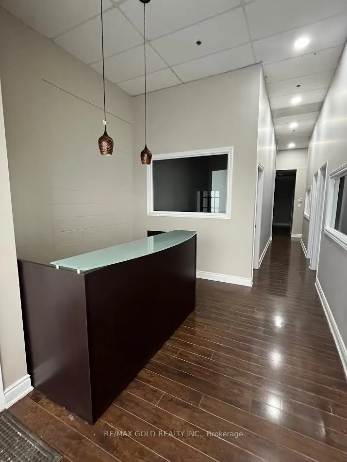 284 Orenda Road, #16
