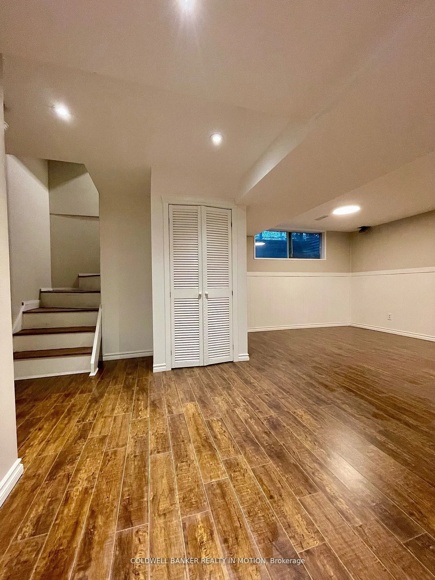 2907 Inlake Court