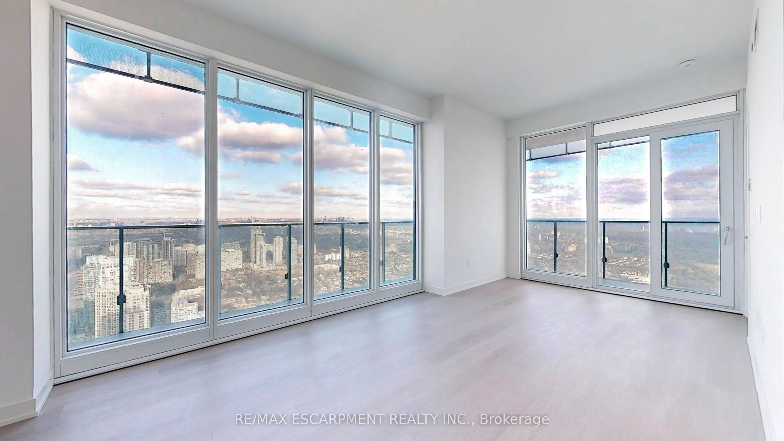 3883 Quartz Road, #5504