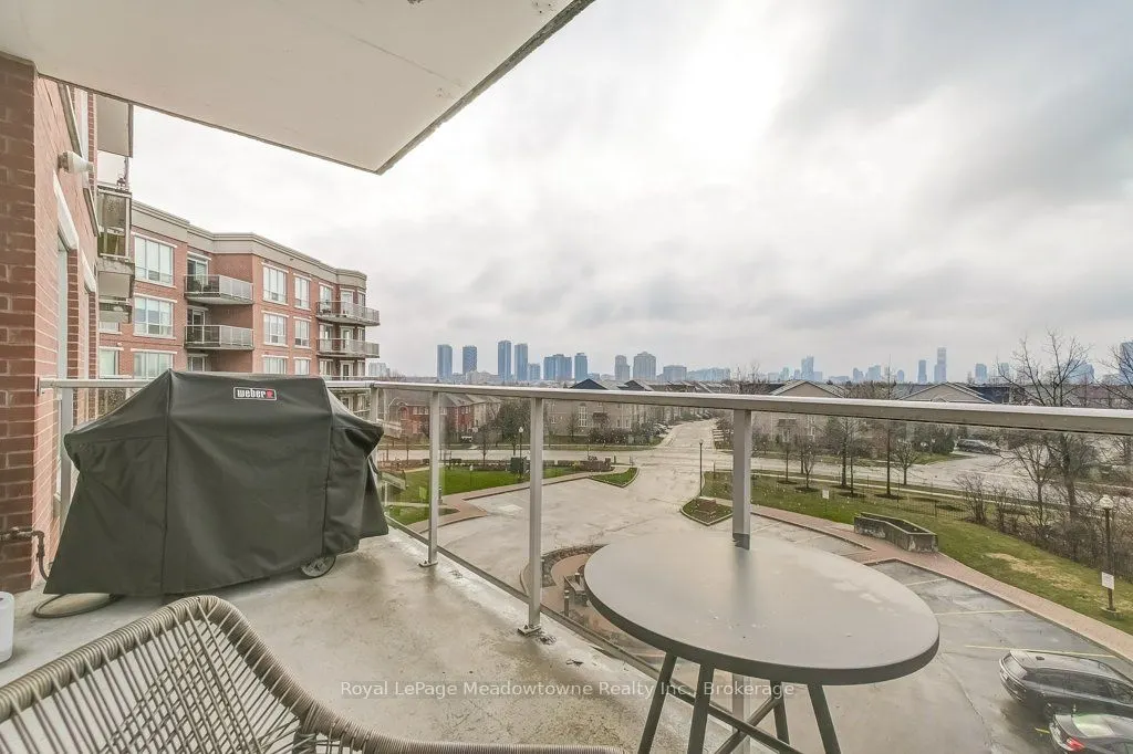 483 Faith Drive #410