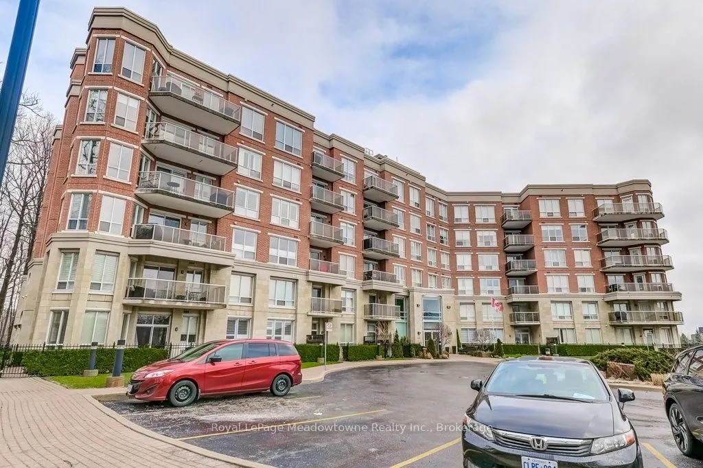 483 Faith Drive #410