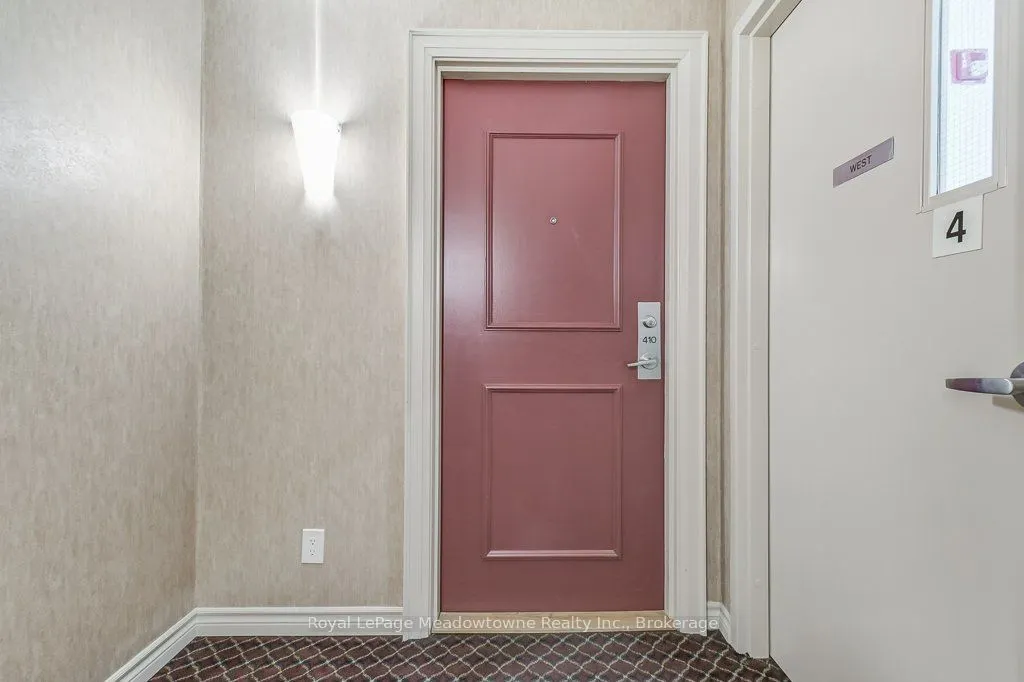 483 Faith Drive #410
