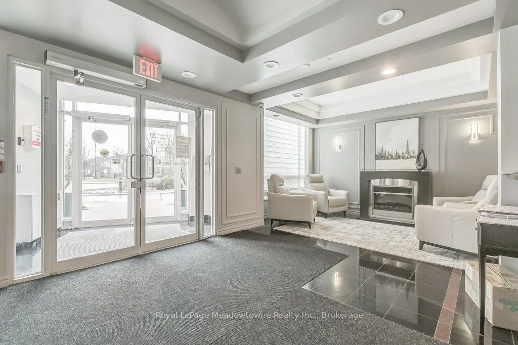 483 Faith Drive #410