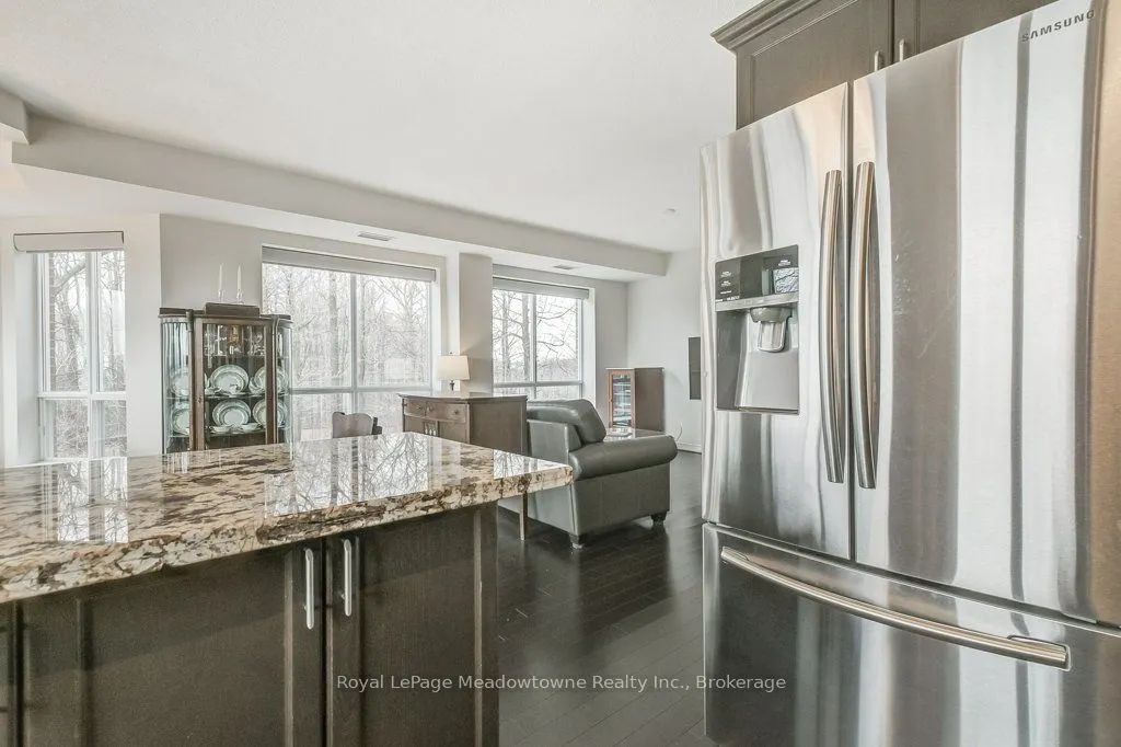 483 Faith Drive #410
